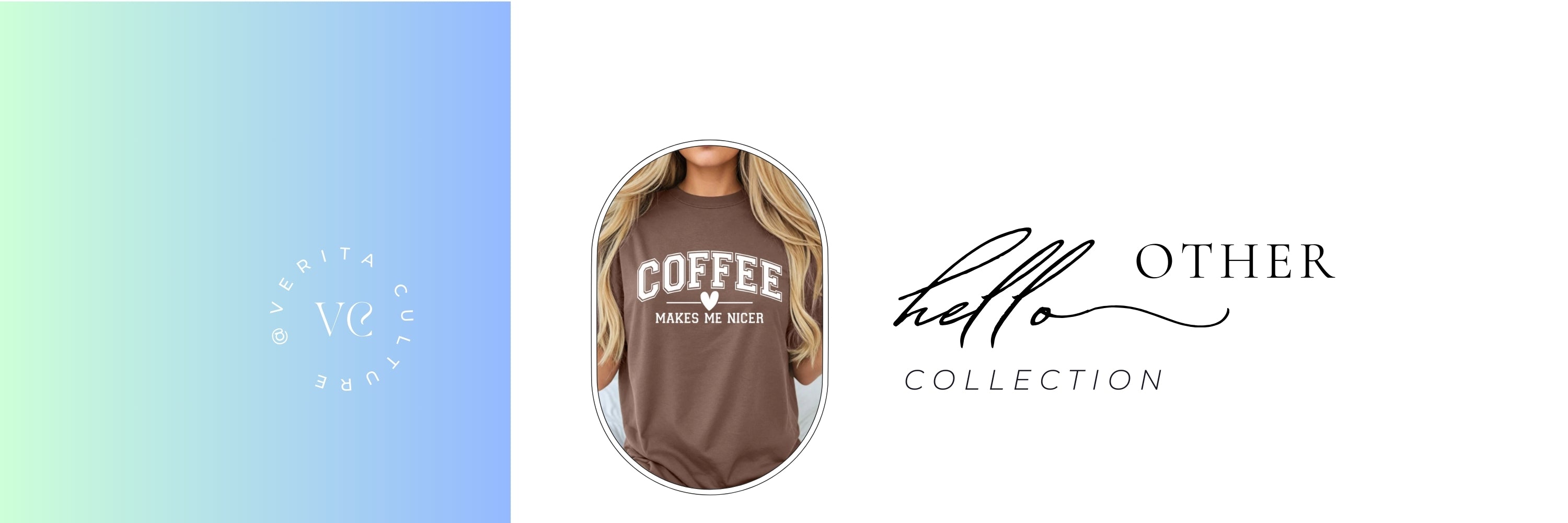 State Collection