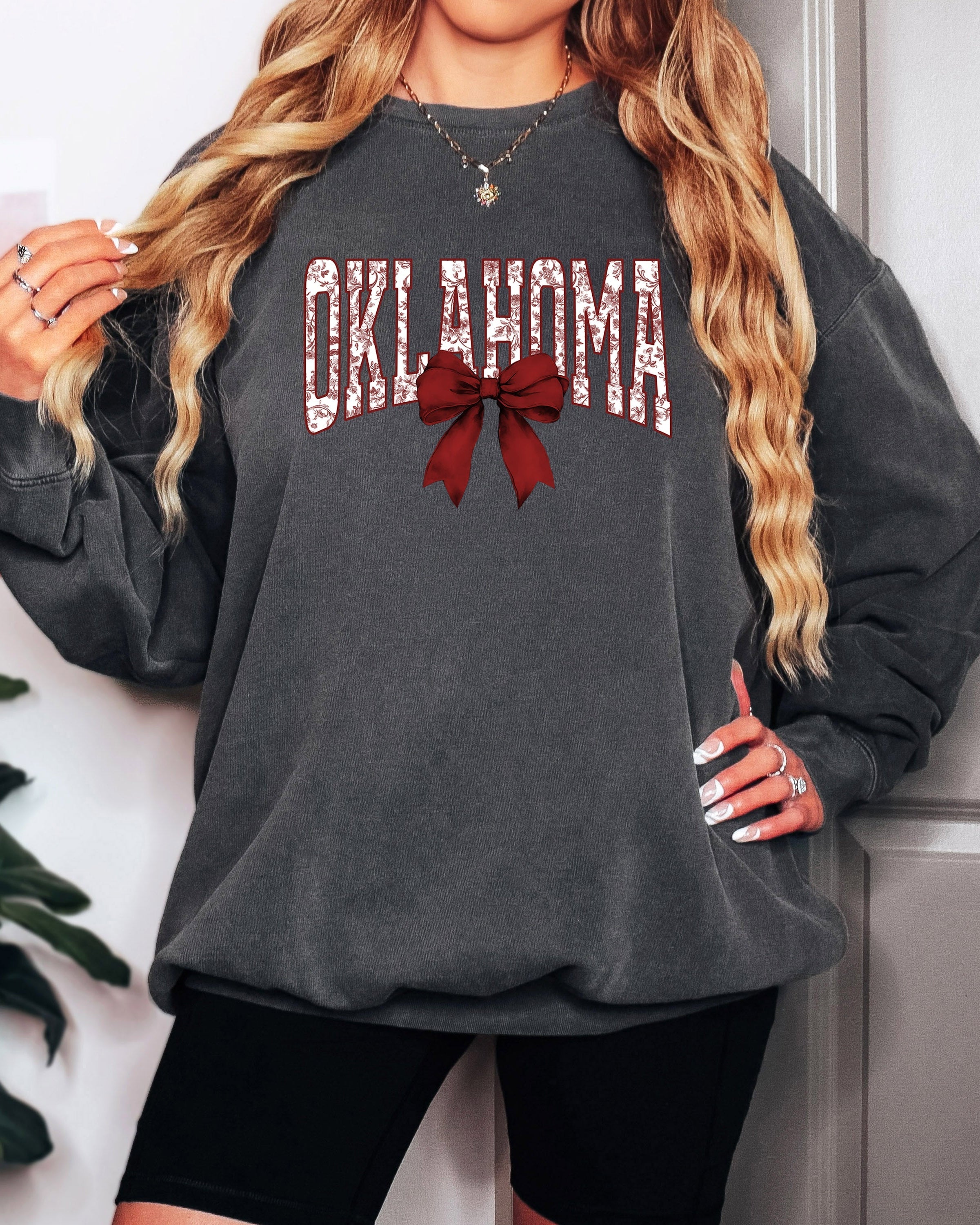 Best Seller Sweatshirts Collection
