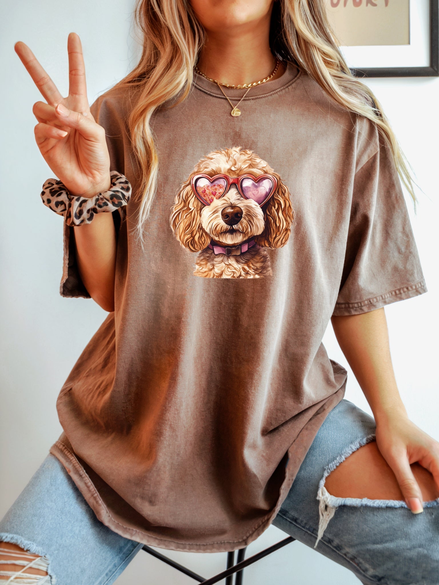 Women Collection