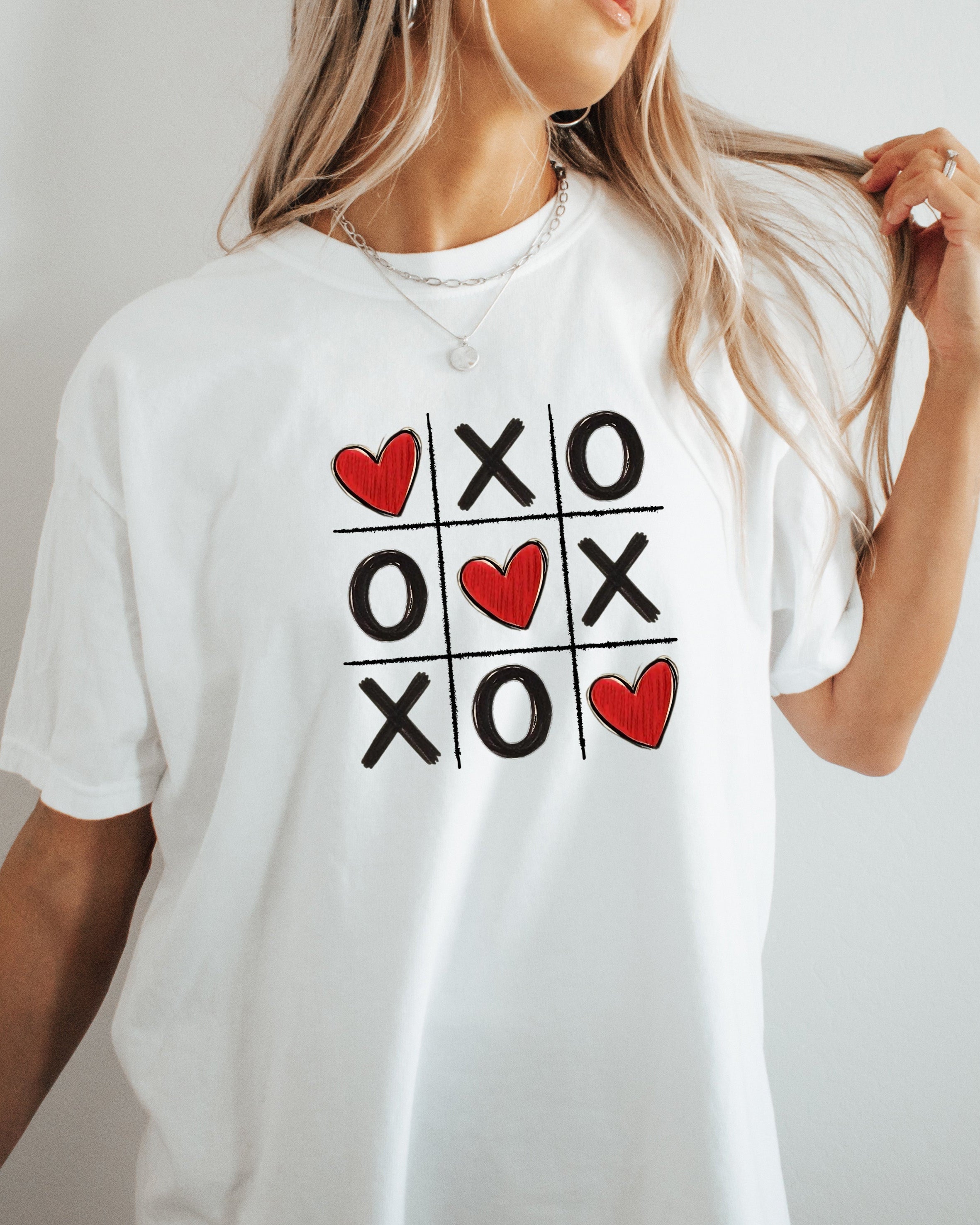 Valentine Day Collection