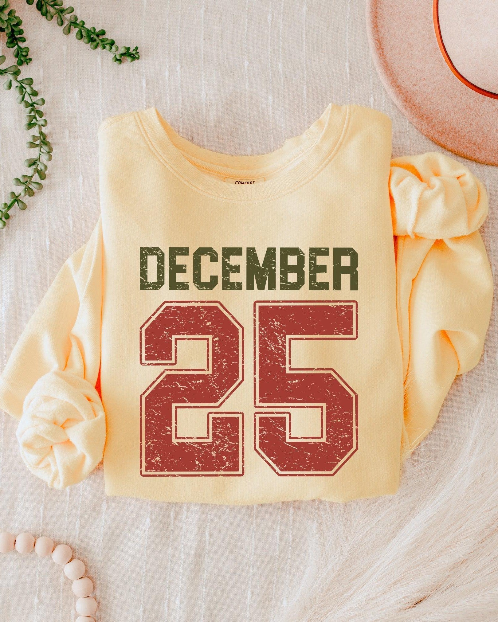 Other Sweatshirt