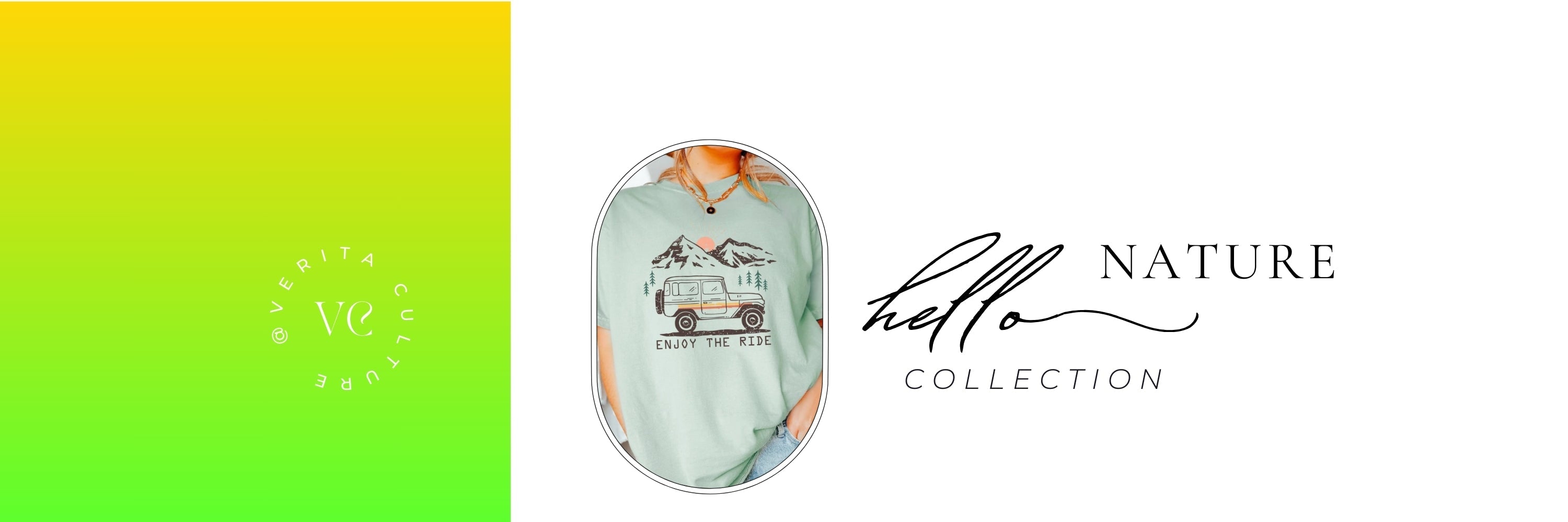 Nature Collection