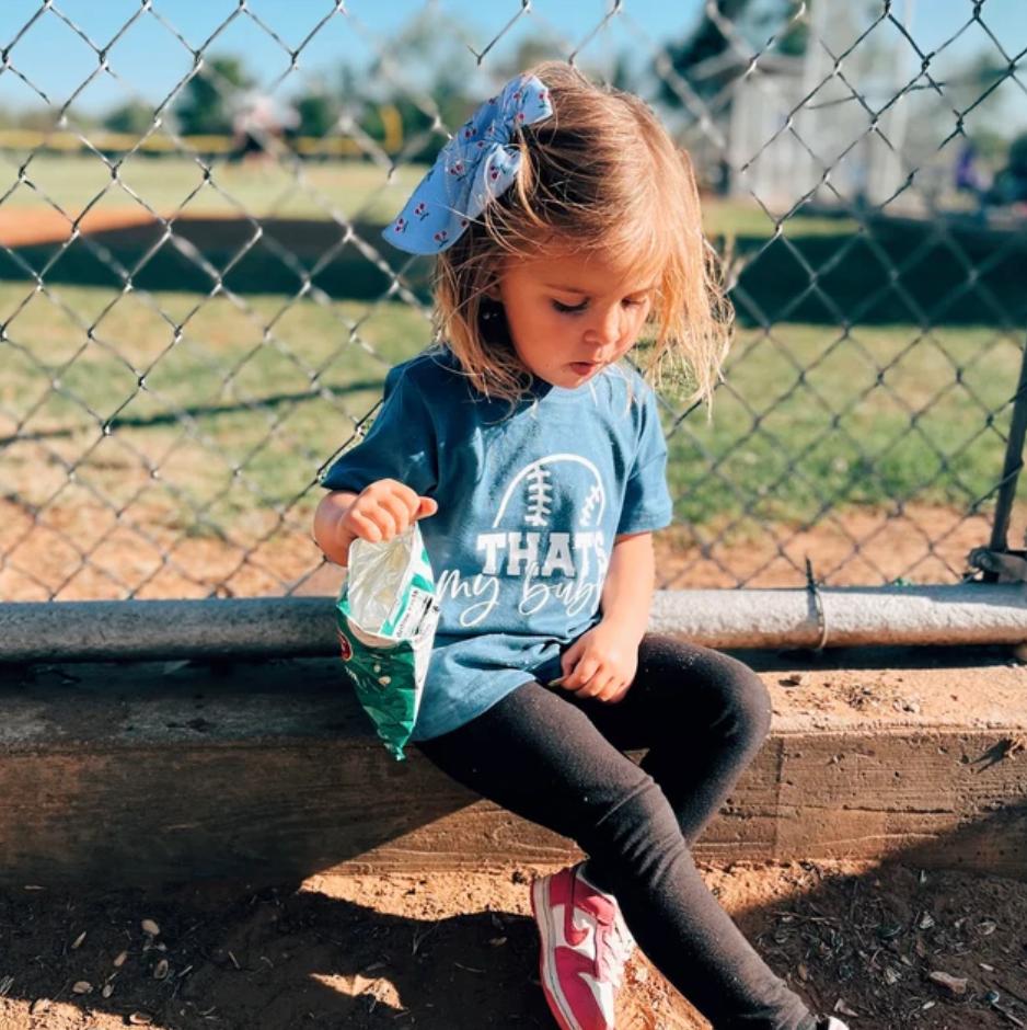 Kids Collection