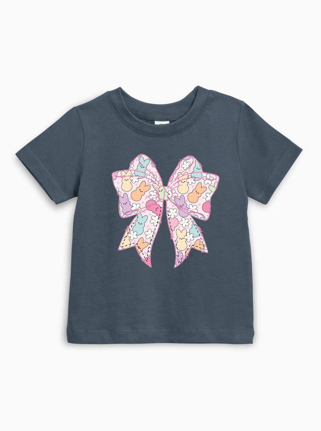 Soft organic cotton kids graphic tee in breathable fabric with vibrant prints for daily youth comfort and school wear