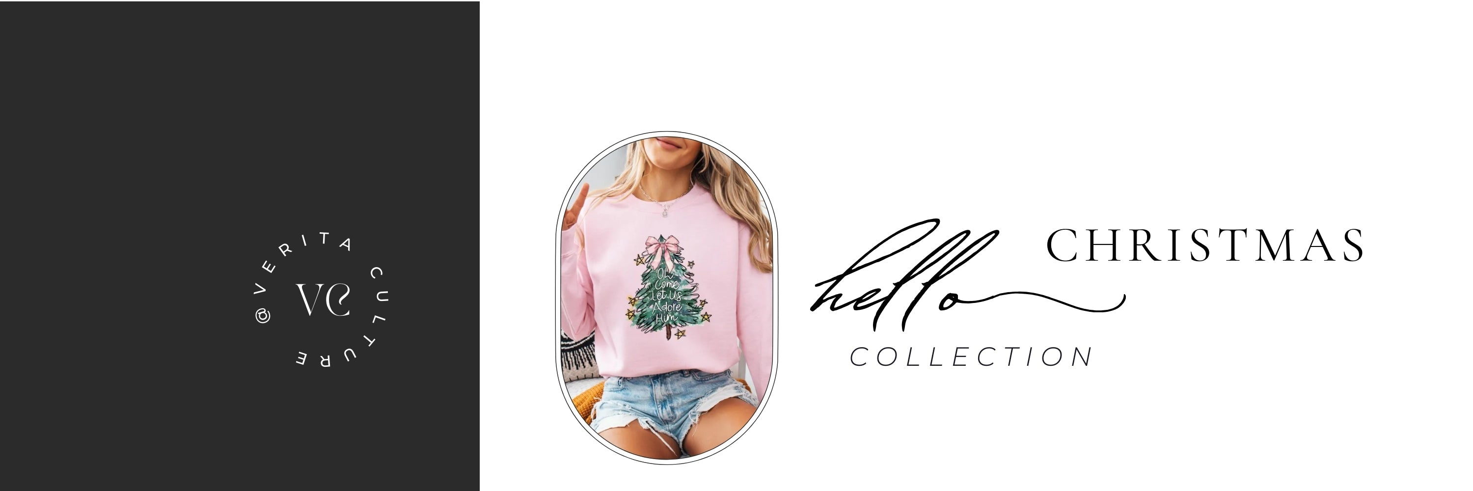 Fall Season Collection