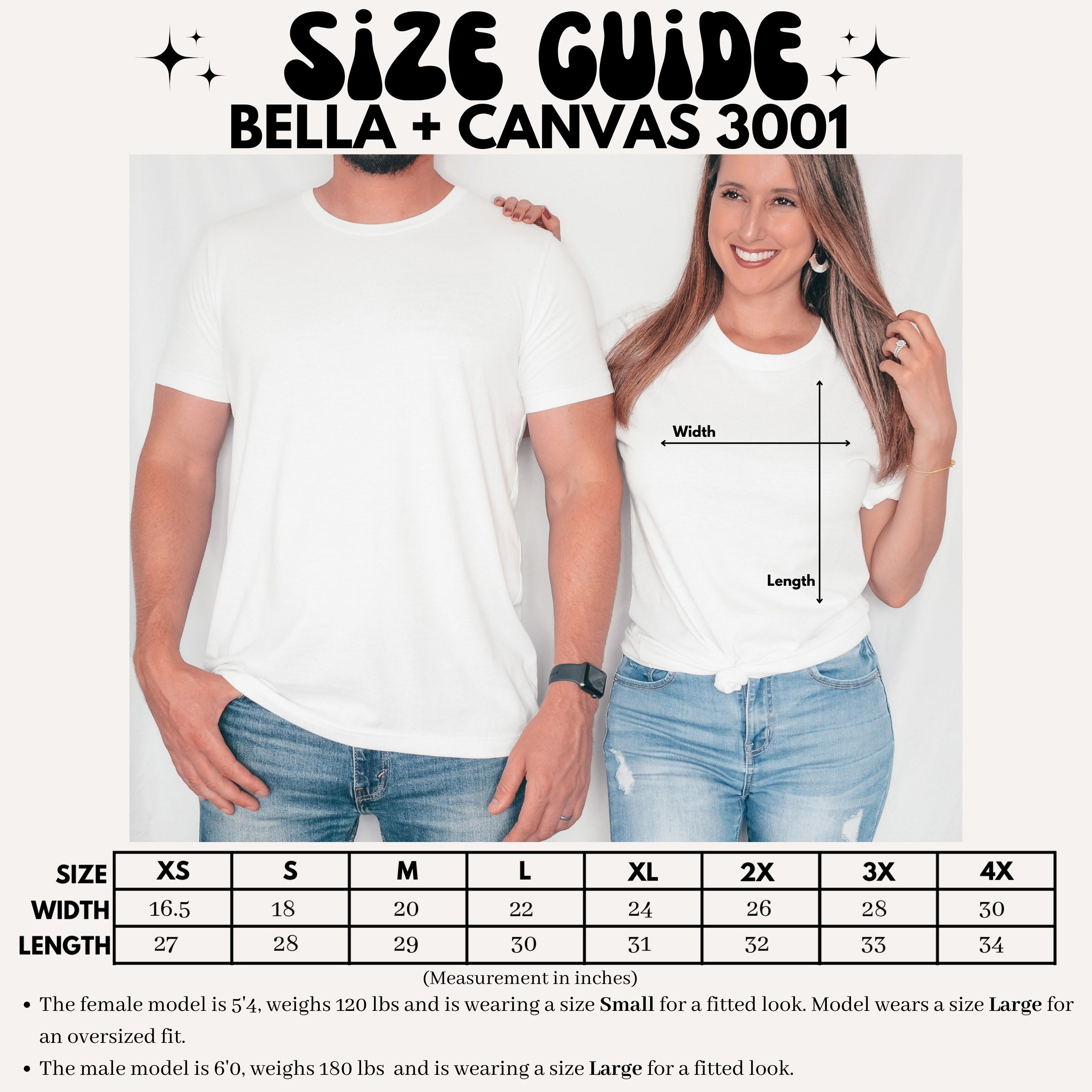 The Lord is greater than the giant Christian Baby Bodysuit, Romper, Toddler Youth Tee, Sweatshirt