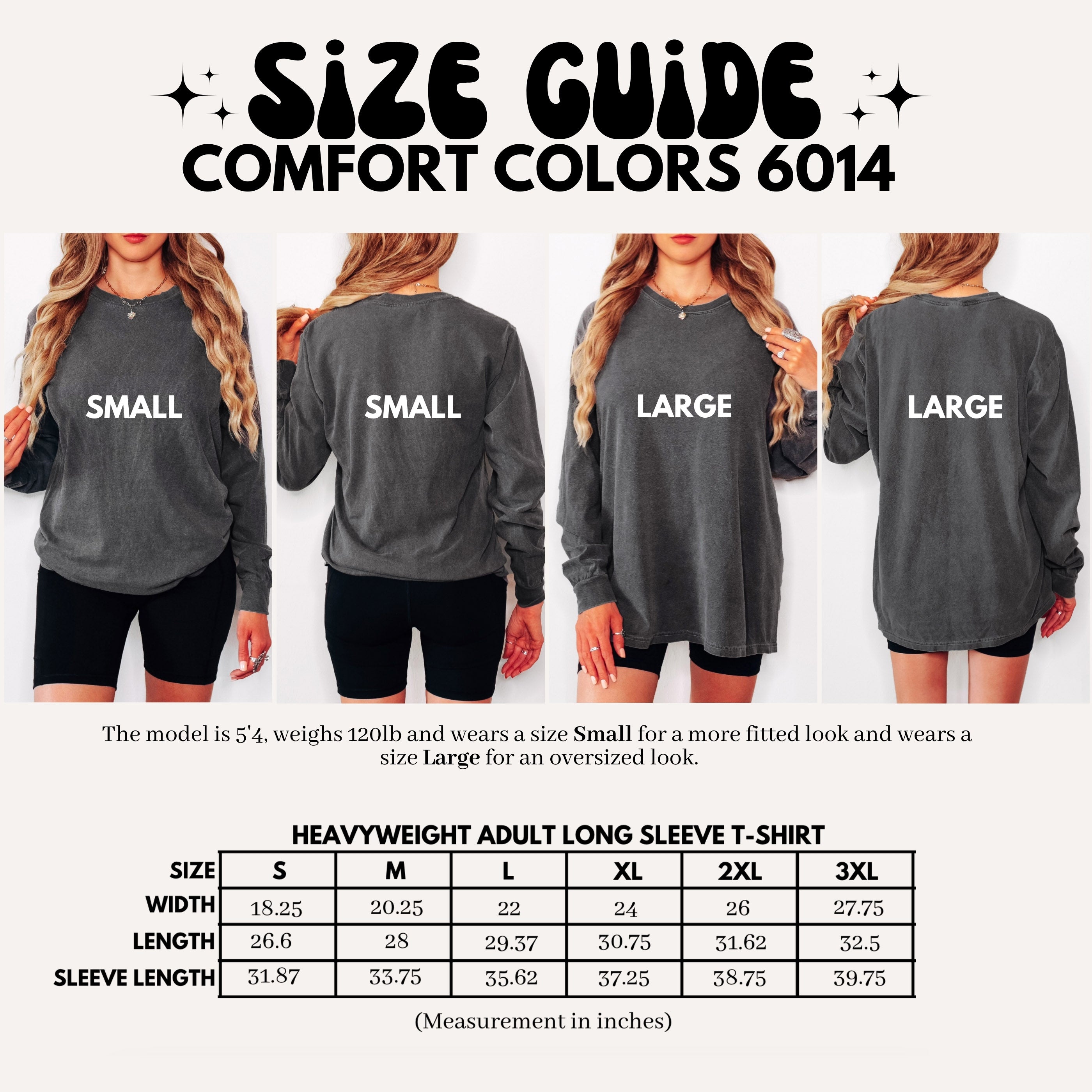 Comfort Colors Gratitude Thanksgiving day Christian Long Sleeve Shirt