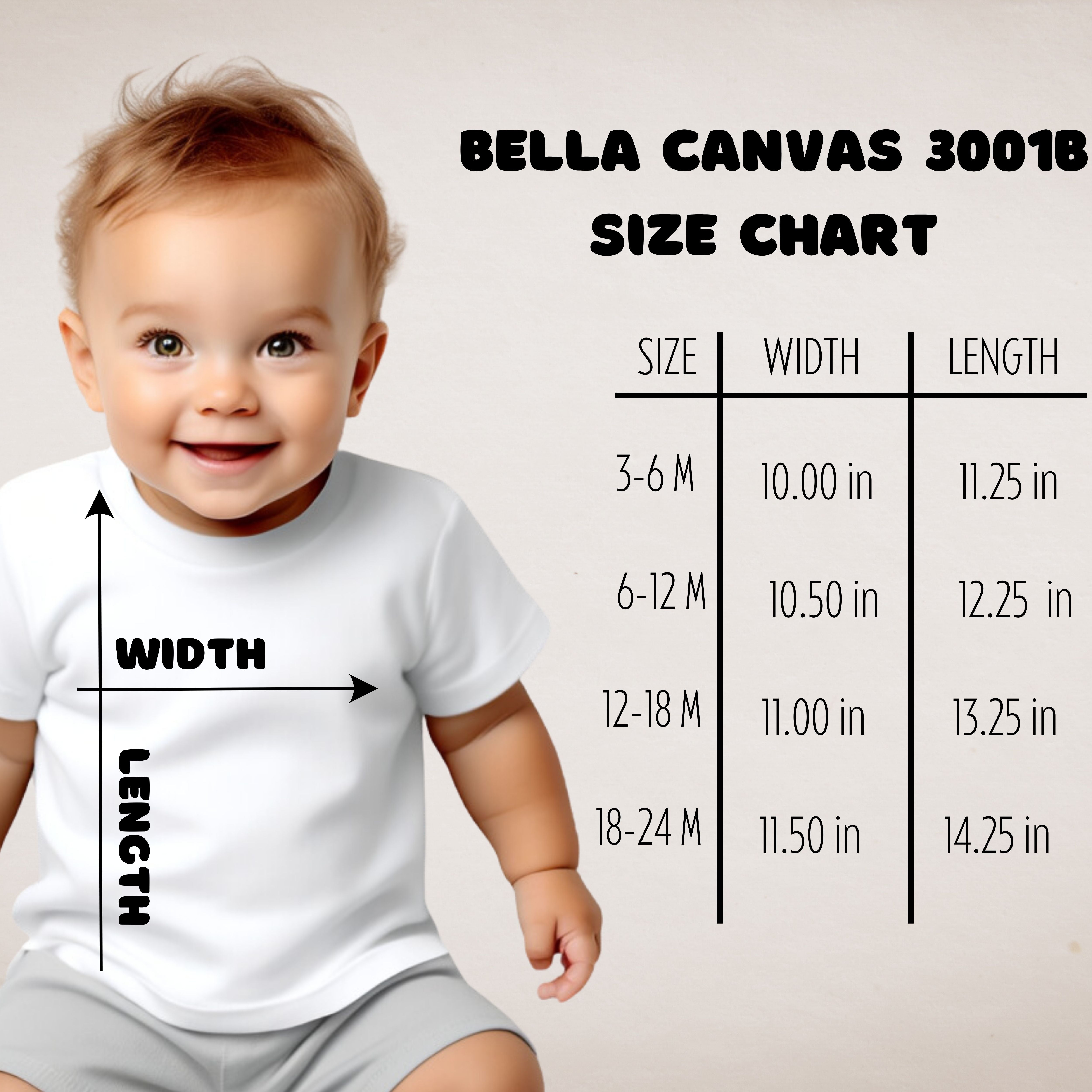 Big sister Sibling Family Matching Tees