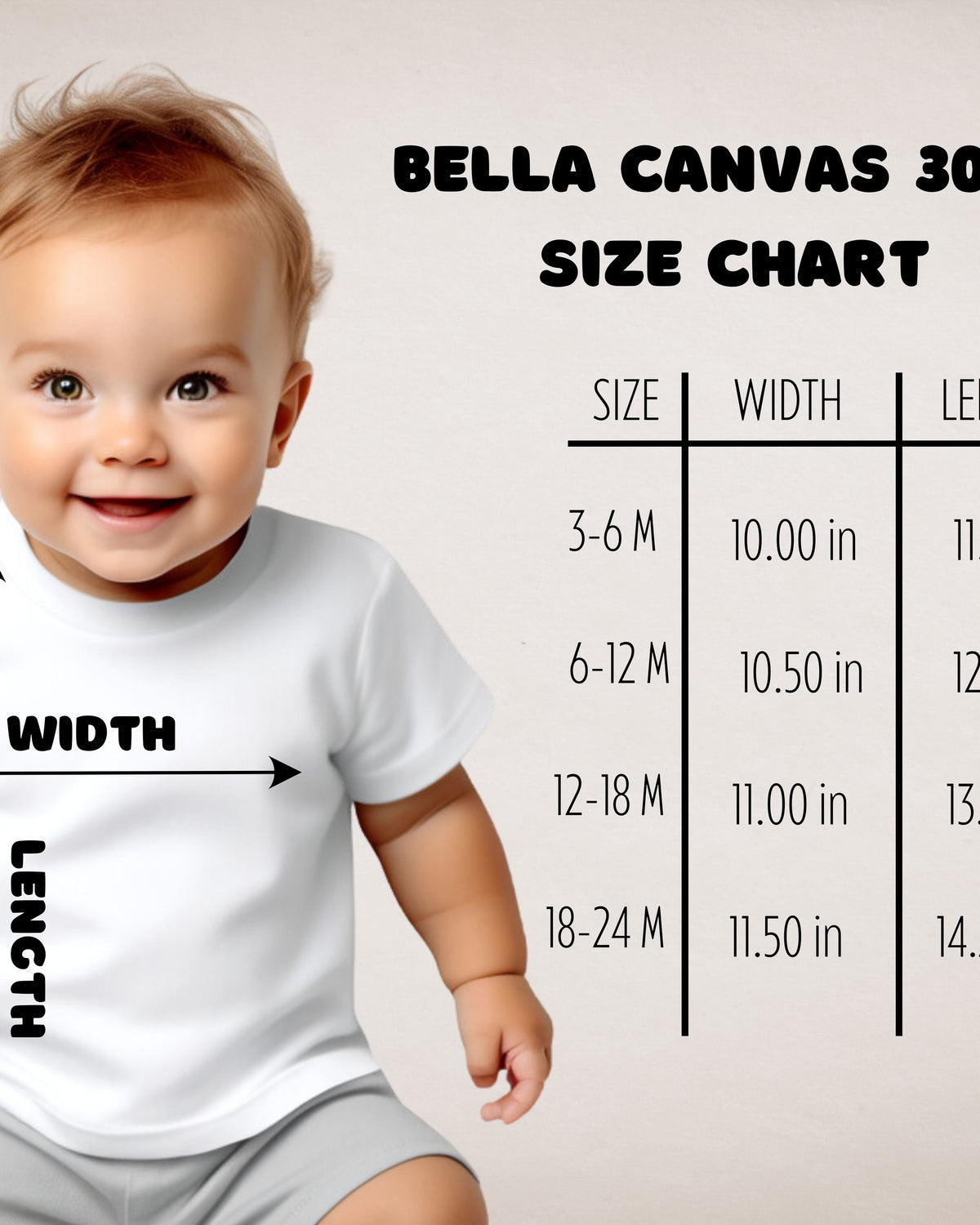Big Sister Family Matching Kids T-Shirt, Sibling Announcement Shirt