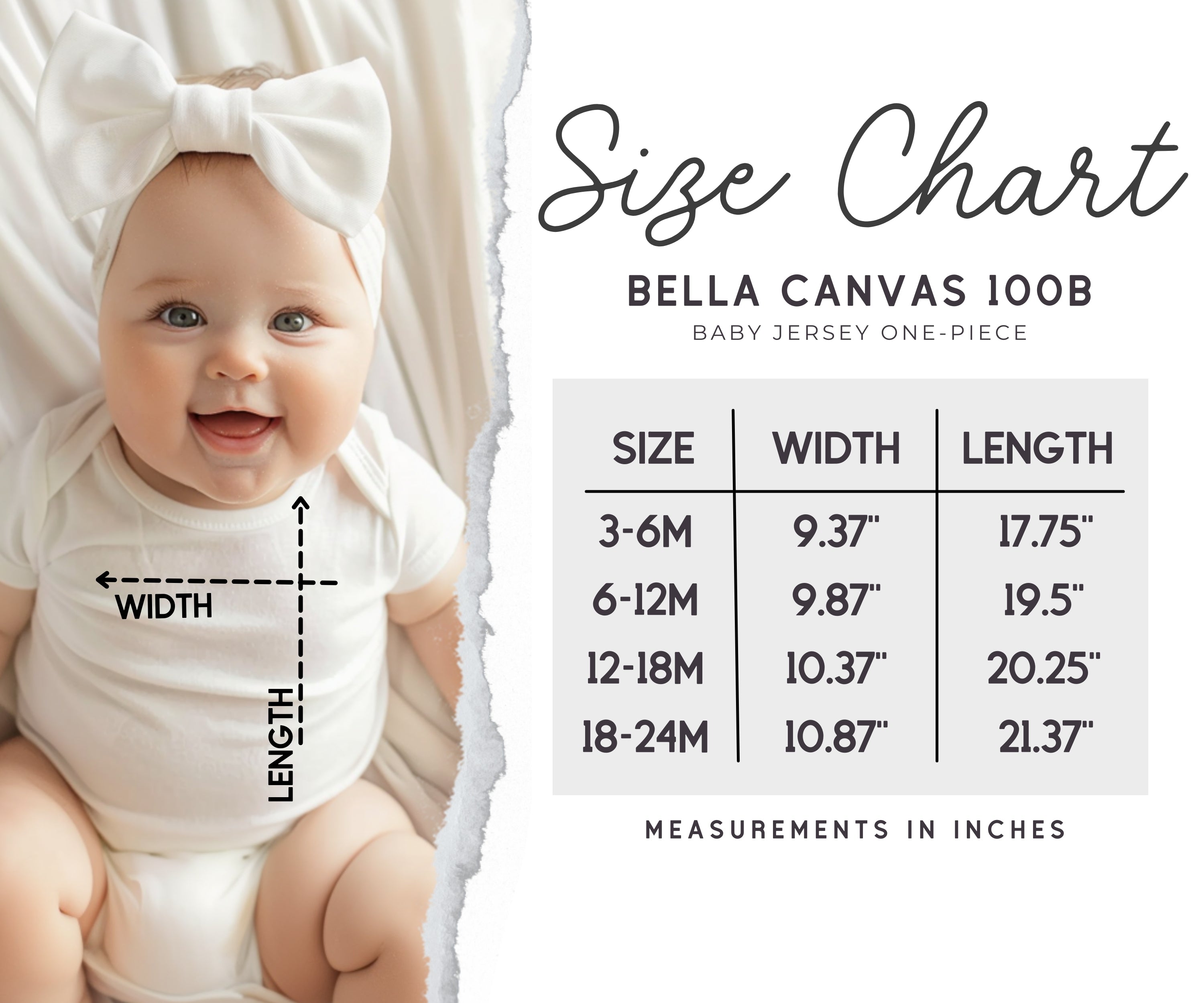 Little Sister baby Onesie Bodysuit - Pregnancy Announcement, Little Sister