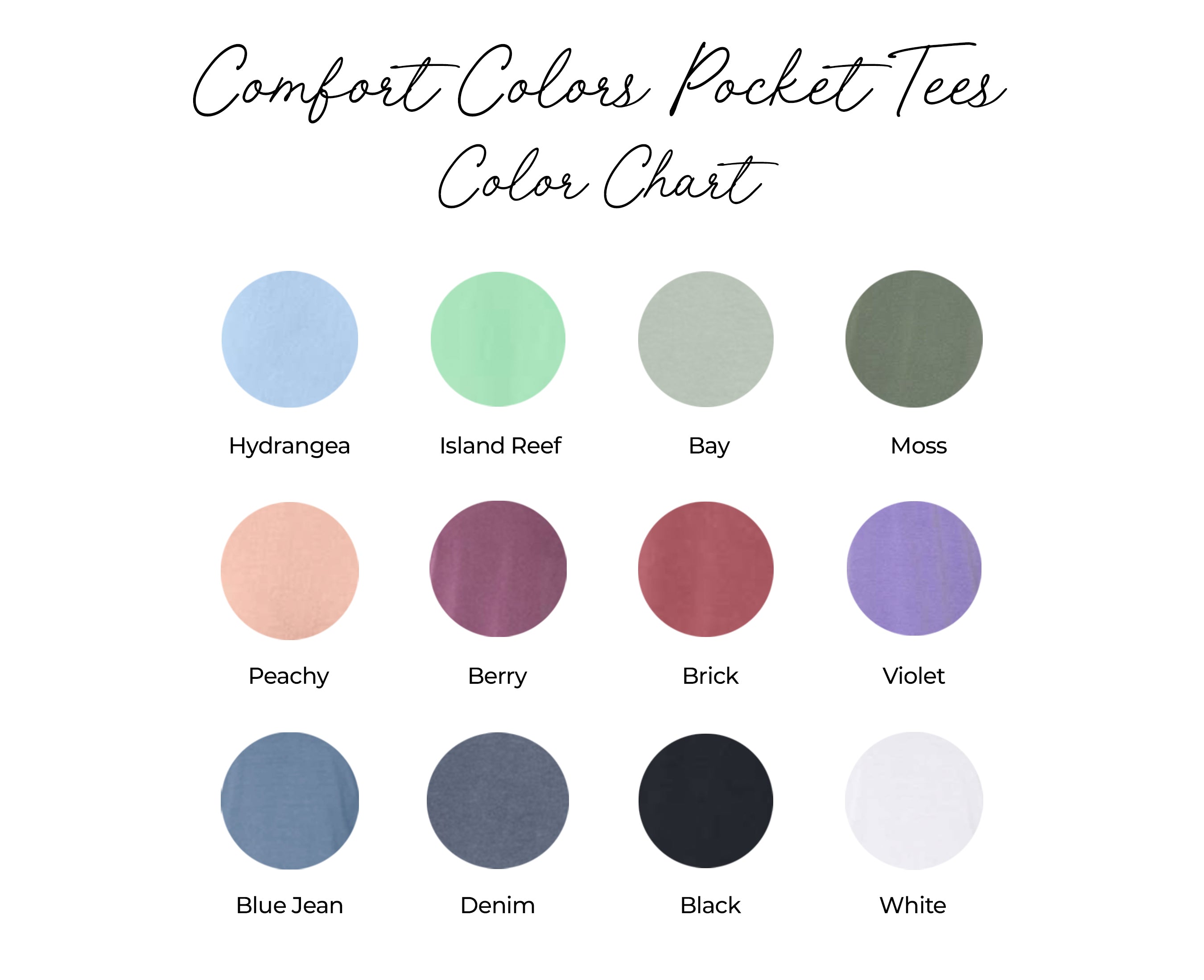 Camera and Mountain Comfort Colors Pocket T Shirt | Nature, Hiking, Plant