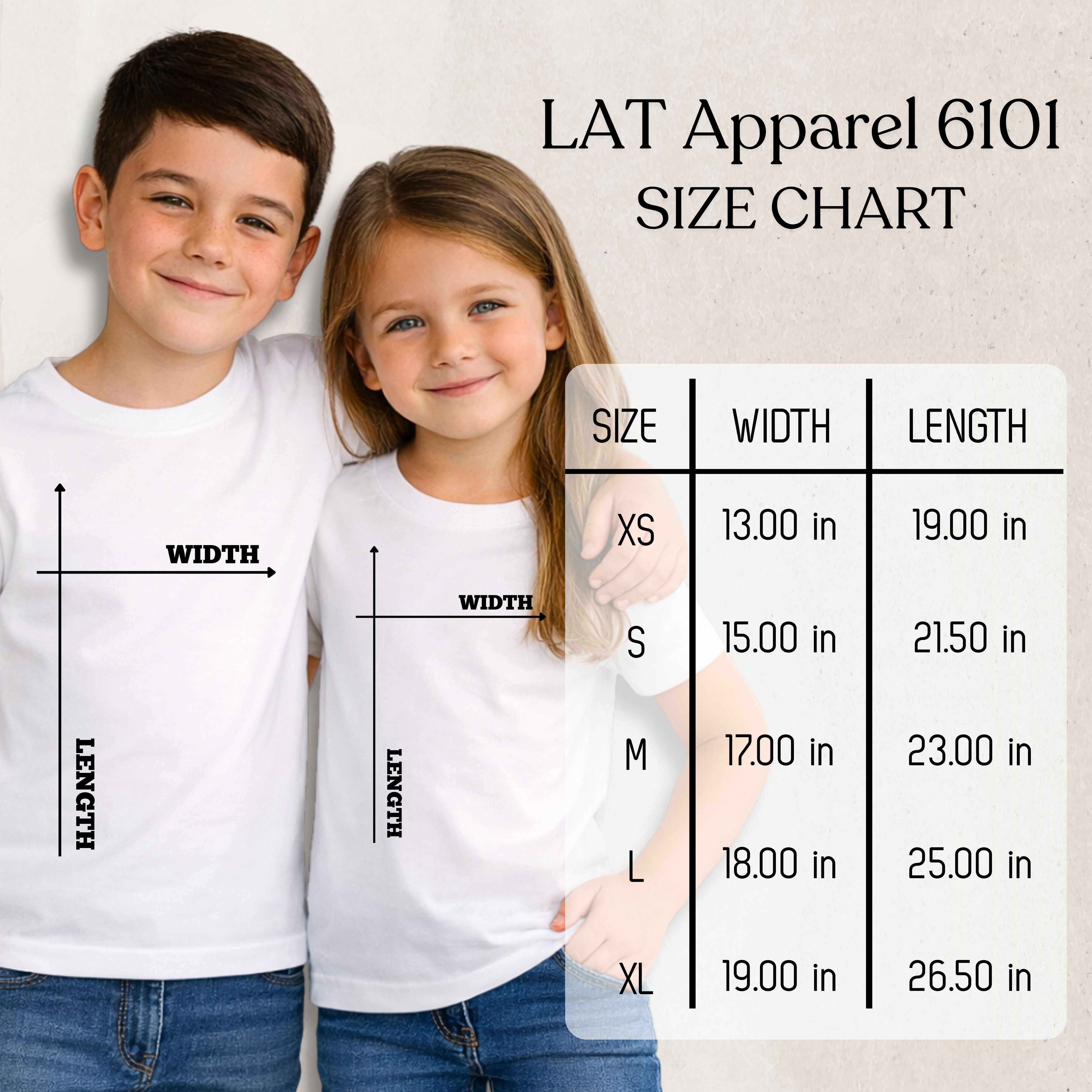 The Lord is greater than the giant Christian Baby Bodysuit, Romper, Toddler Youth Tee, Sweatshirt