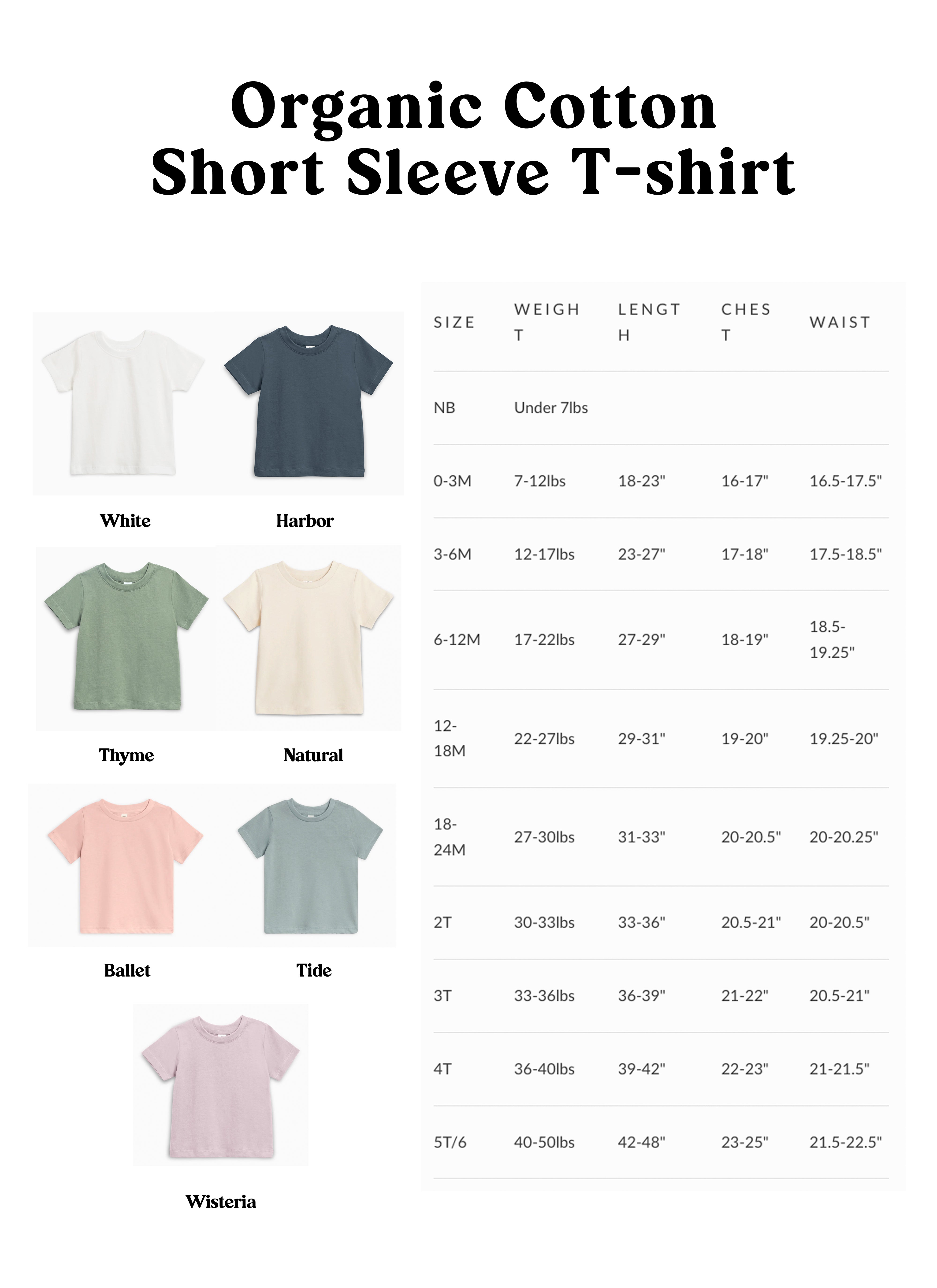 Big Brother Truck Theme Organic Cotton Kids T-Shirt – Baby & Youth Matching Family Announcement Tee
