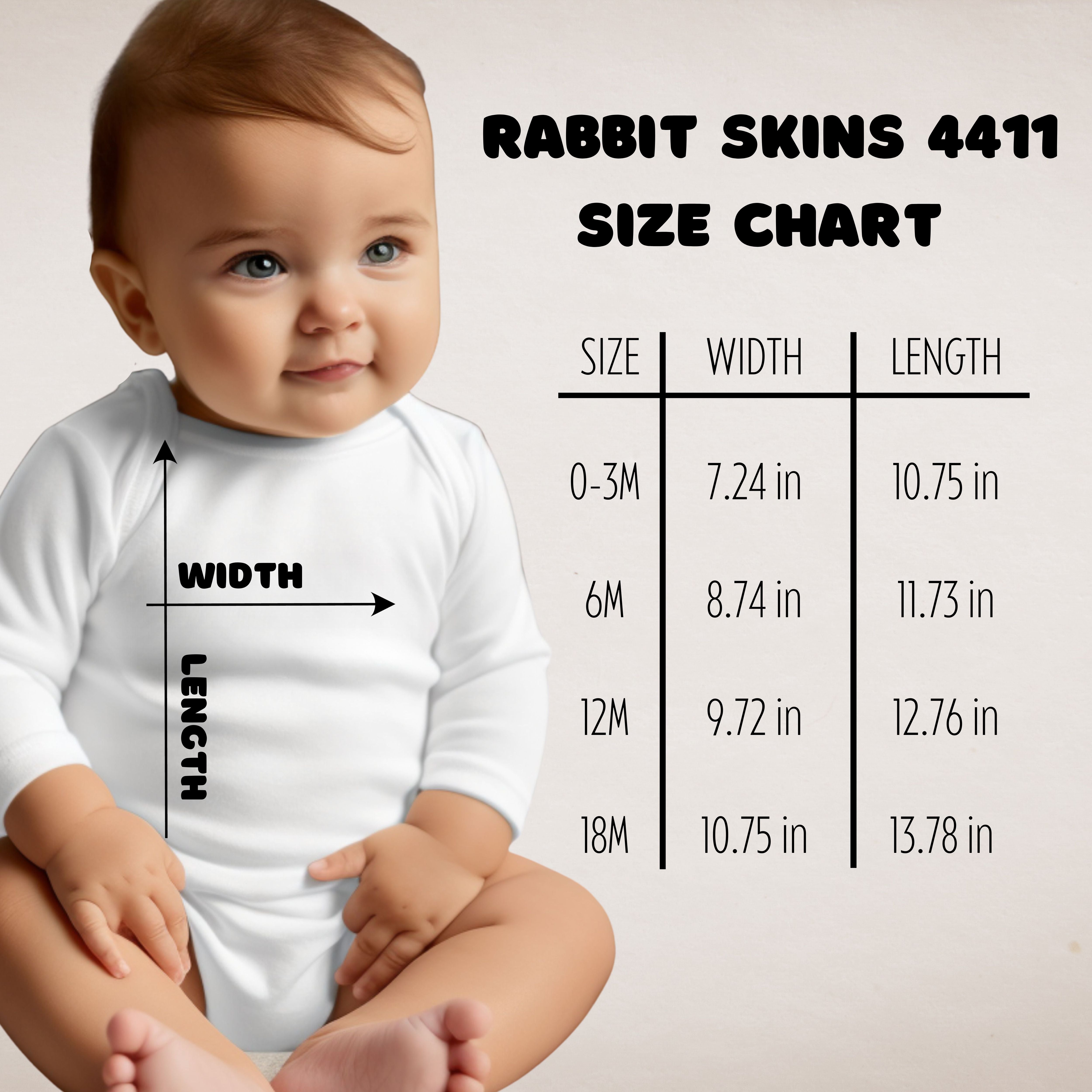 The Lord is greater than the giant Christian Baby Bodysuit, Romper, Toddler Youth Tee, Sweatshirt