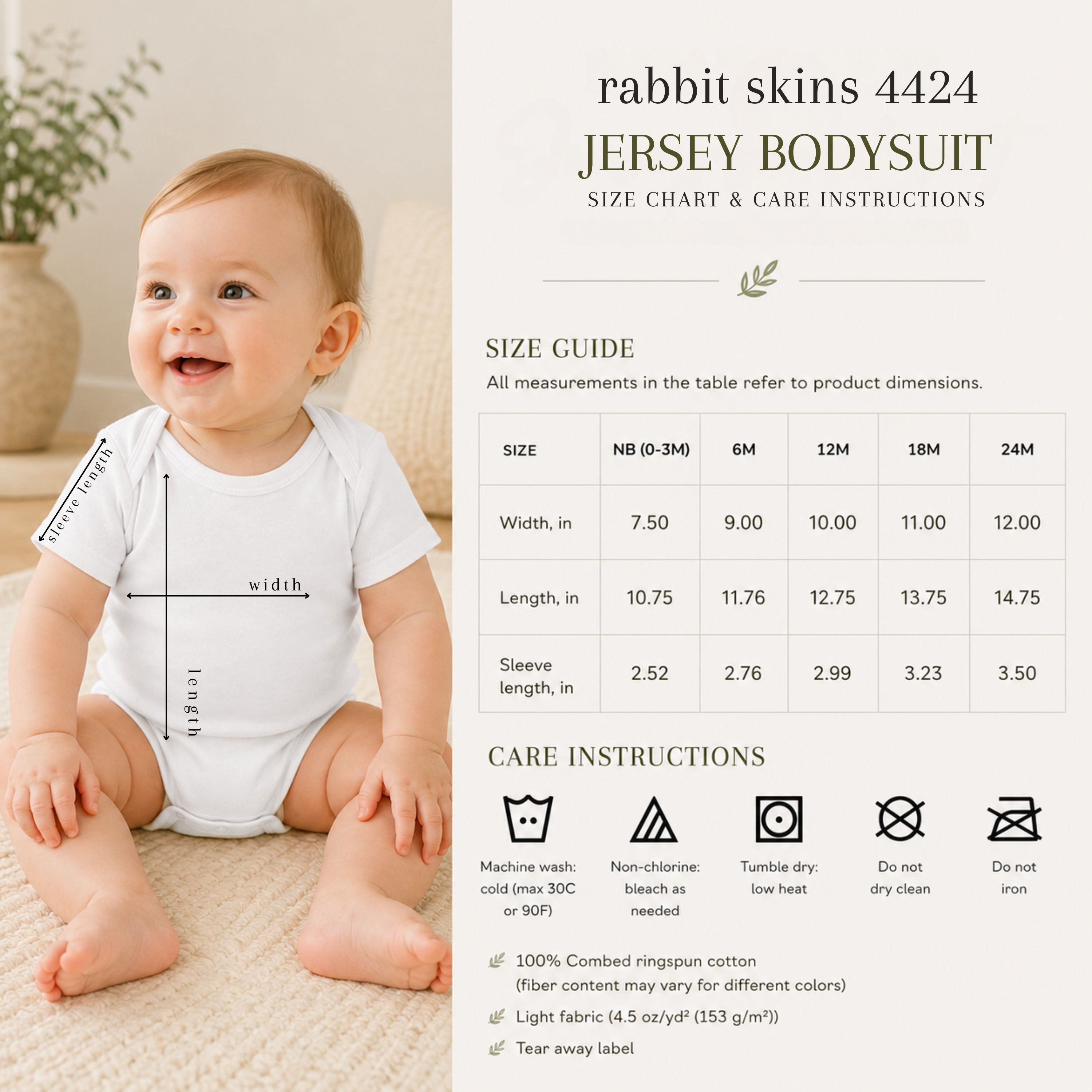 The Lord is greater than the giant Christian Baby Bodysuit, Romper, Toddler Youth Tee, Sweatshirt