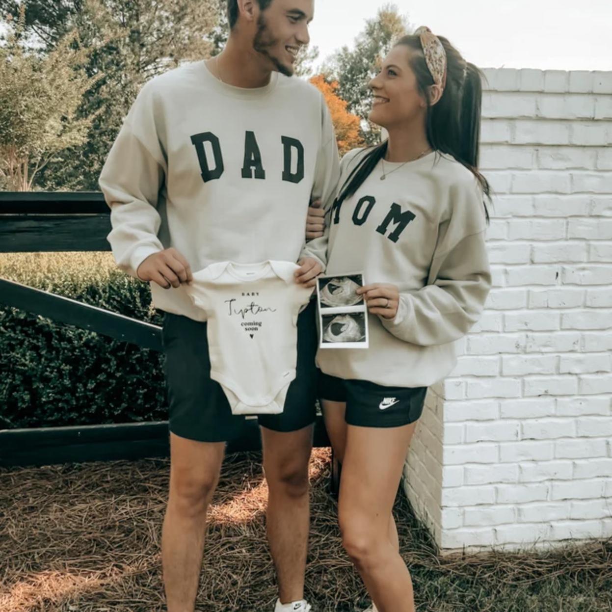 Family Mommy And Me Sweaters Canada Mommy And Me Thanksgiving