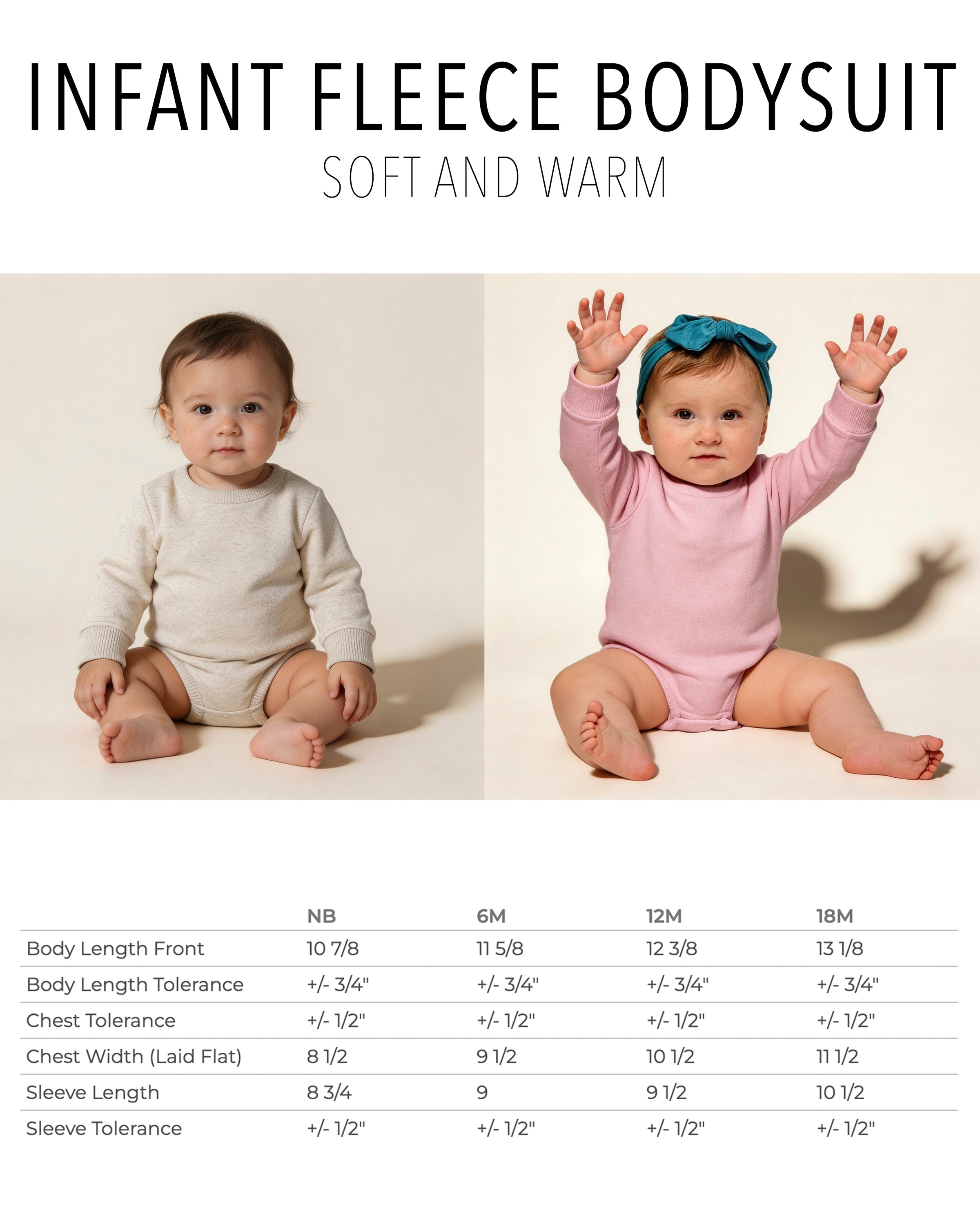 Spread the Gospel Christian Baby Bodysuit, Romper, Toddler Youth Tee, Sweatshirt