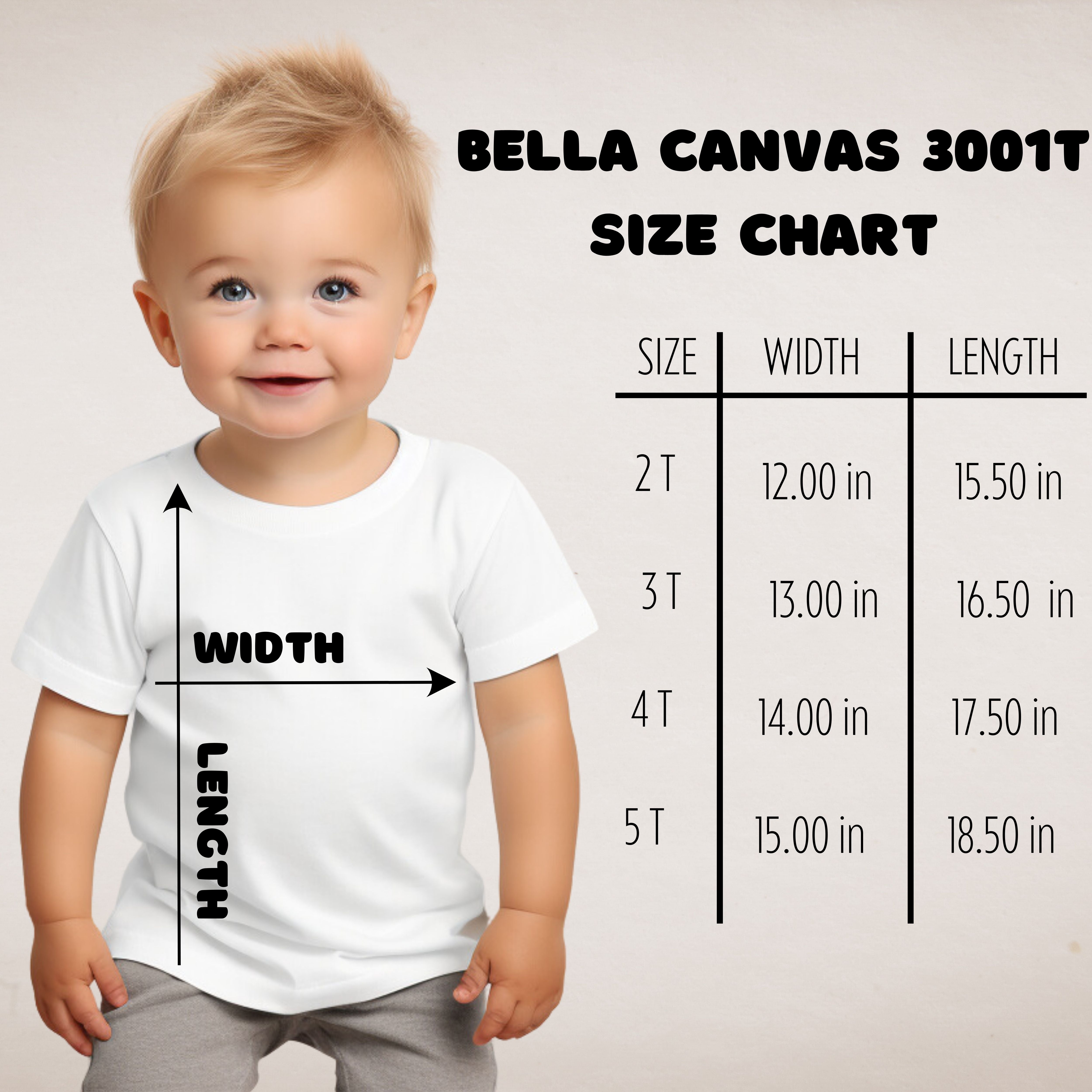 Big sister Sibling Family Matching Tees