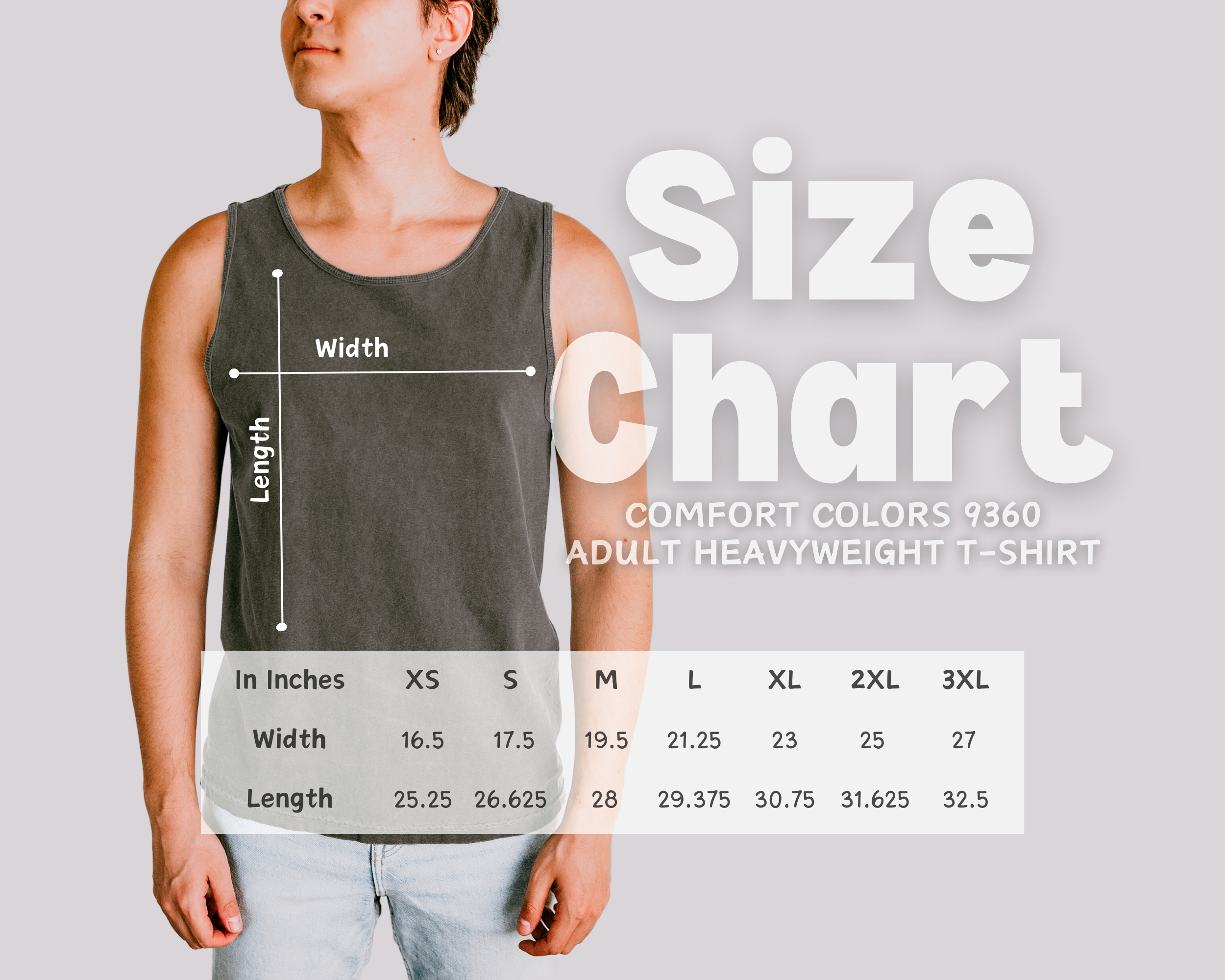 American USA Fish Salmon Lake Camping Comfort Colors Tank Top – Vacation Nature 4th of July Memorial day Veterans day