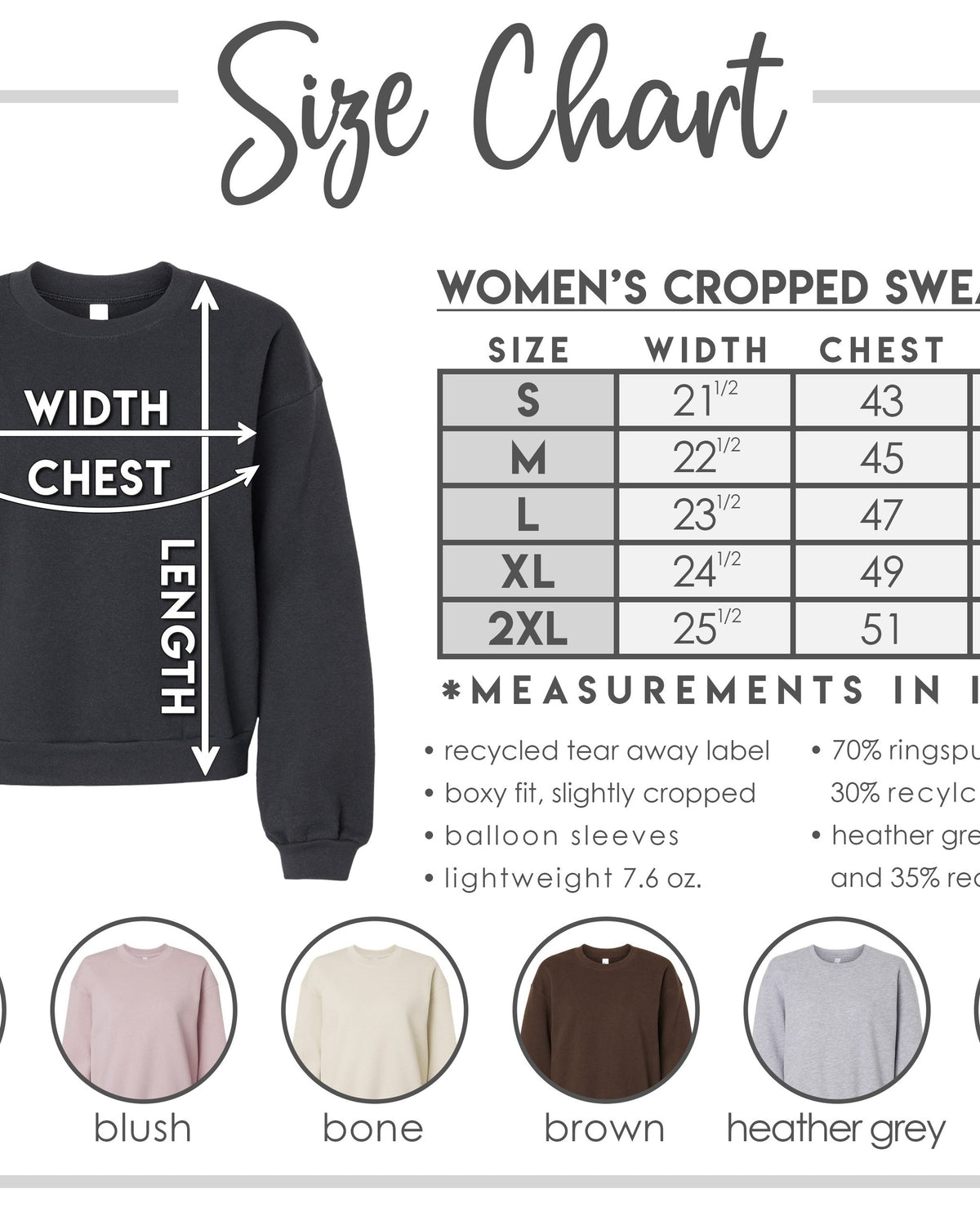 Chasing Toddler and Jesus Christian Mom Faith Bible Women's Slightly Cropped Sweatshirt