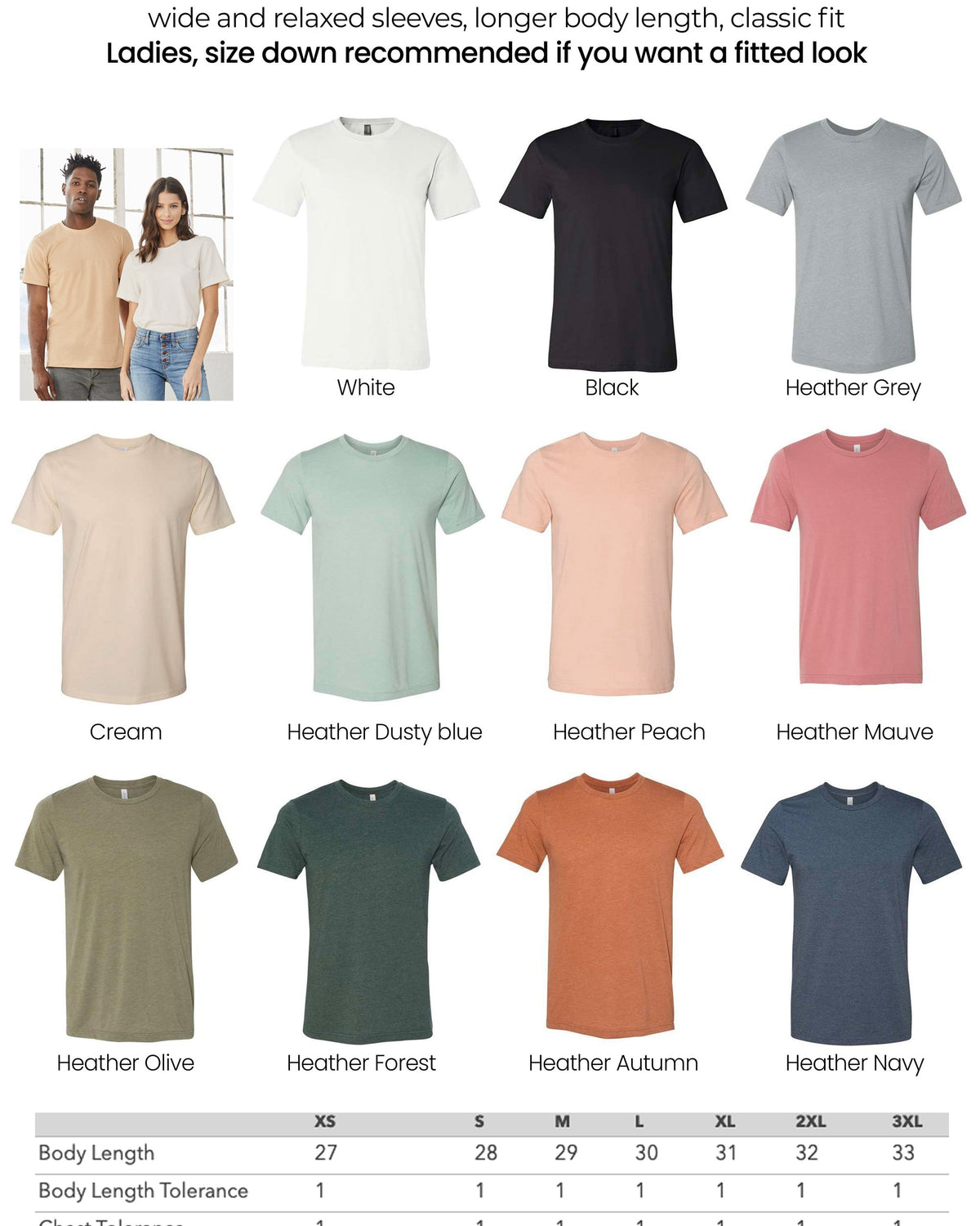 Dad T Shirt | Daddy T shirt, Mother's day matching shirts (Rounded font left corner)