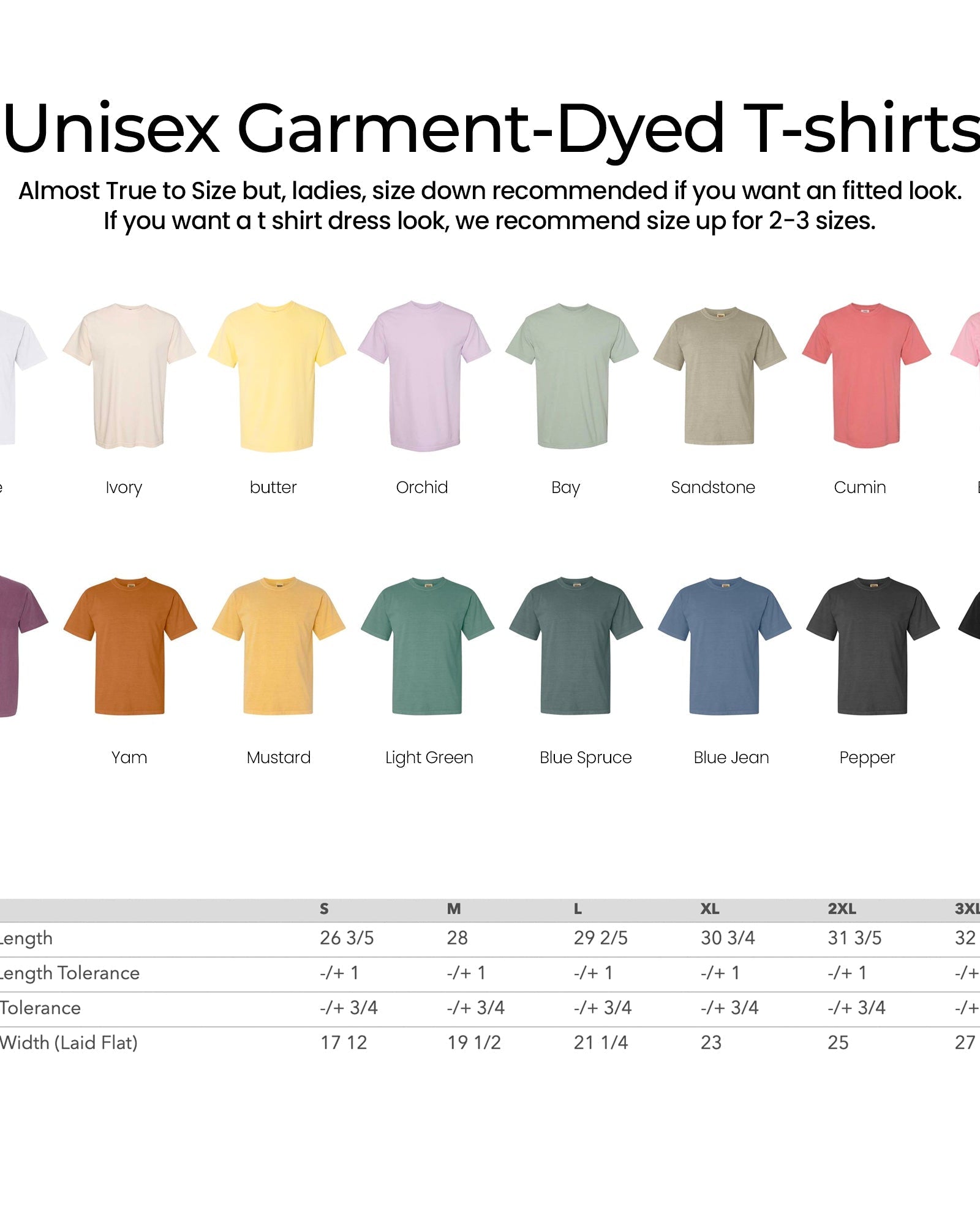 Give Thanks Fall Comfort Colors T Shirt | Thanksgiving
