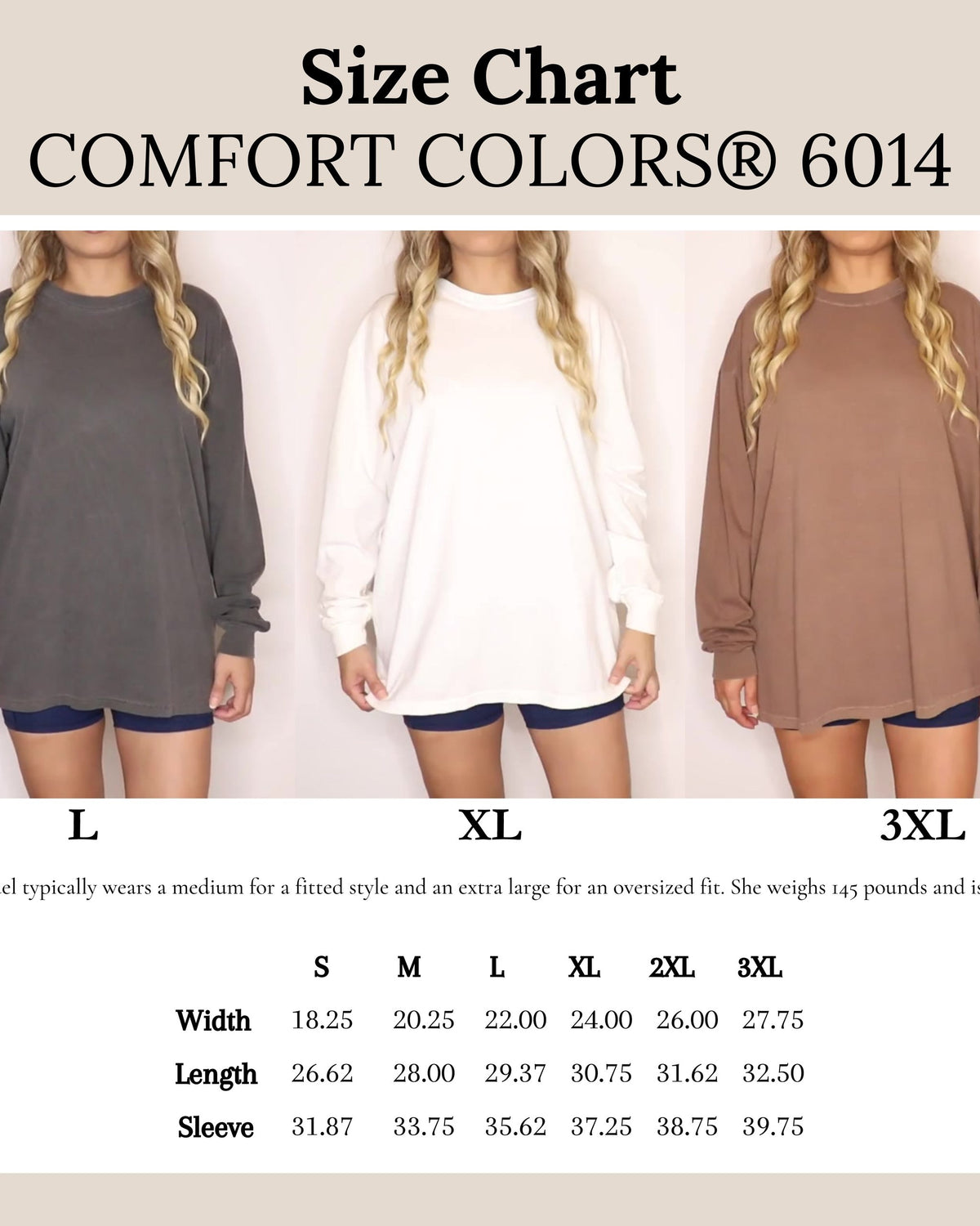 Gratitude Fall Thanksgiving Day Christian Comfort Colors Long Sleeve Shirt