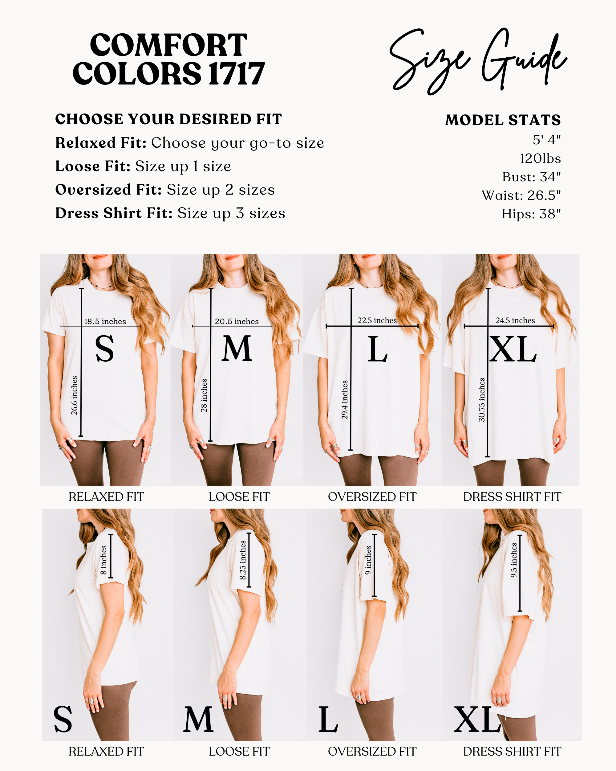 He left the 99 to find me Christian Garment Dyed T Shirt