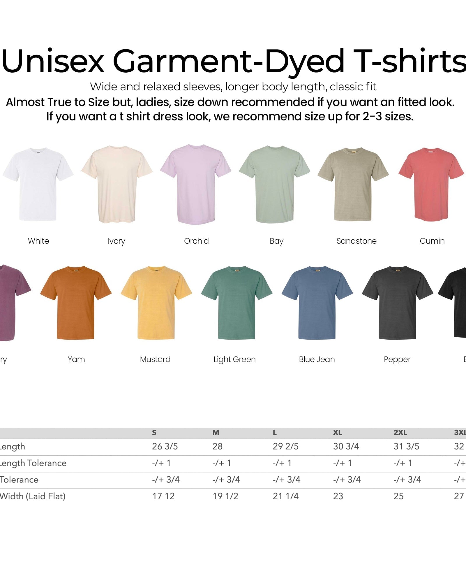 Make Heaven Crowded Christian Comfort Colors T Shirt