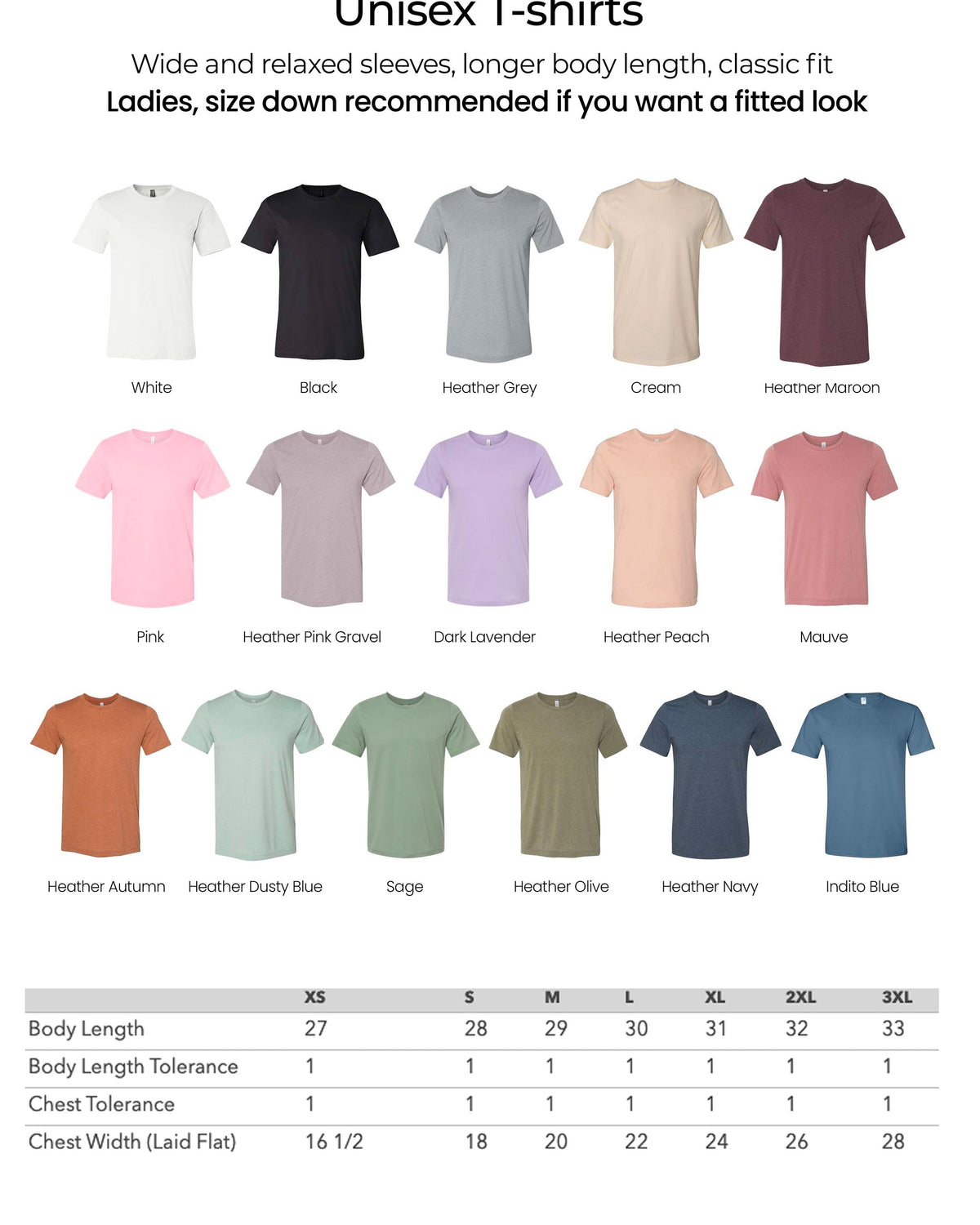 Mama & Dad Family Matching T-shirt (Rounded Left Chest)