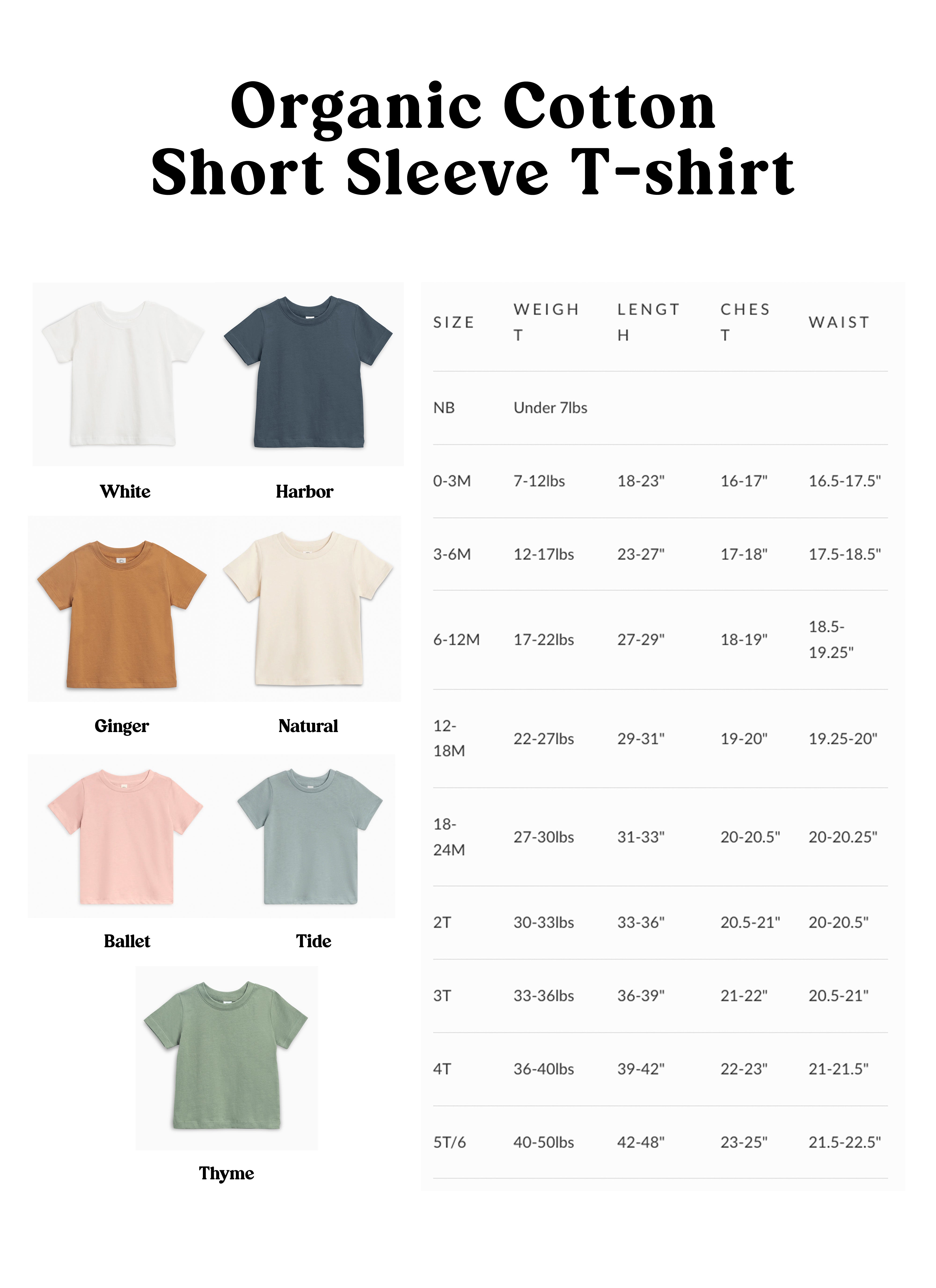 Three Birthday Mermaid Girl Organic Cotton Kids T-Shirt – 3rd Birthday Shirt