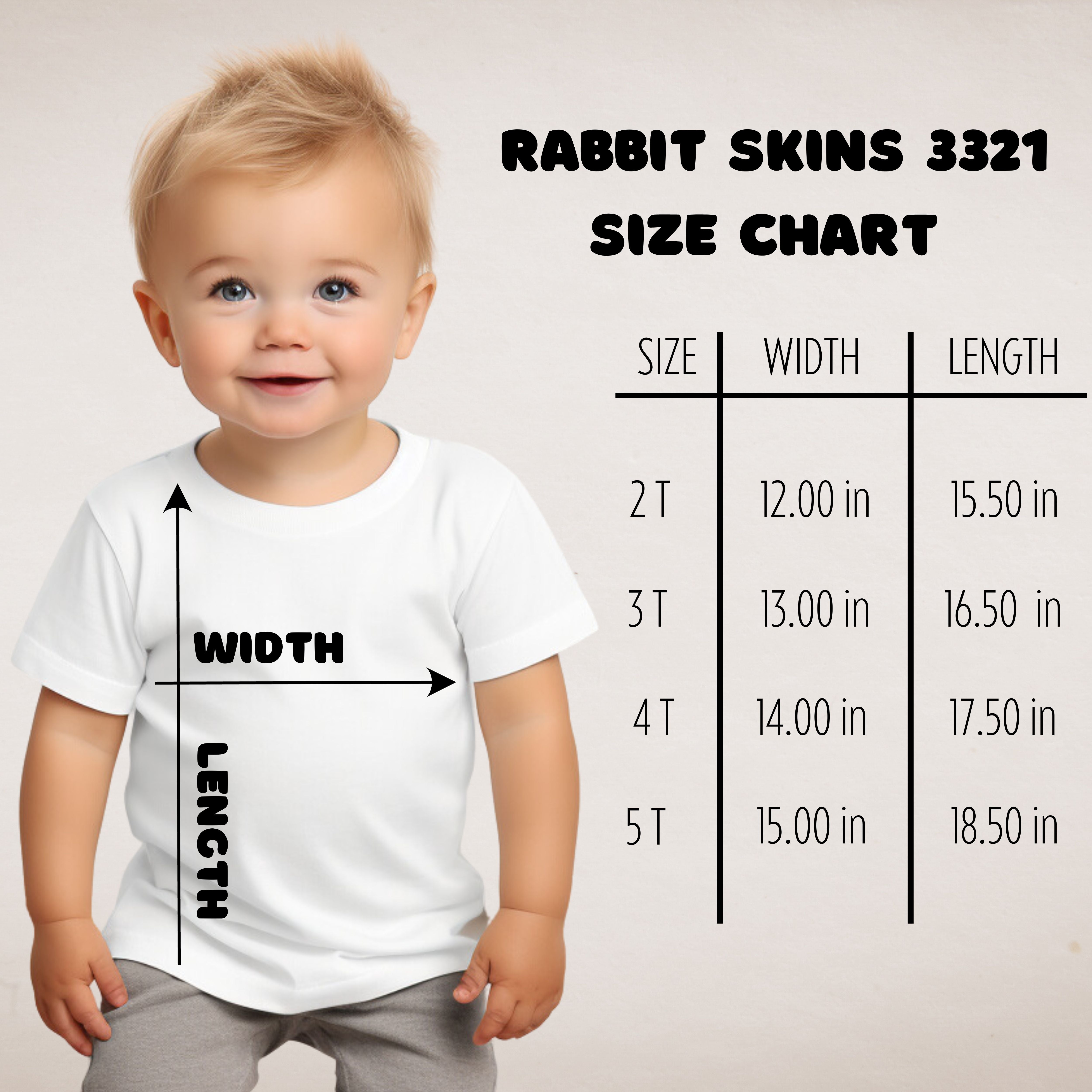 Spread the Gospel Christian Baby Bodysuit, Romper, Toddler Youth Tee, Sweatshirt