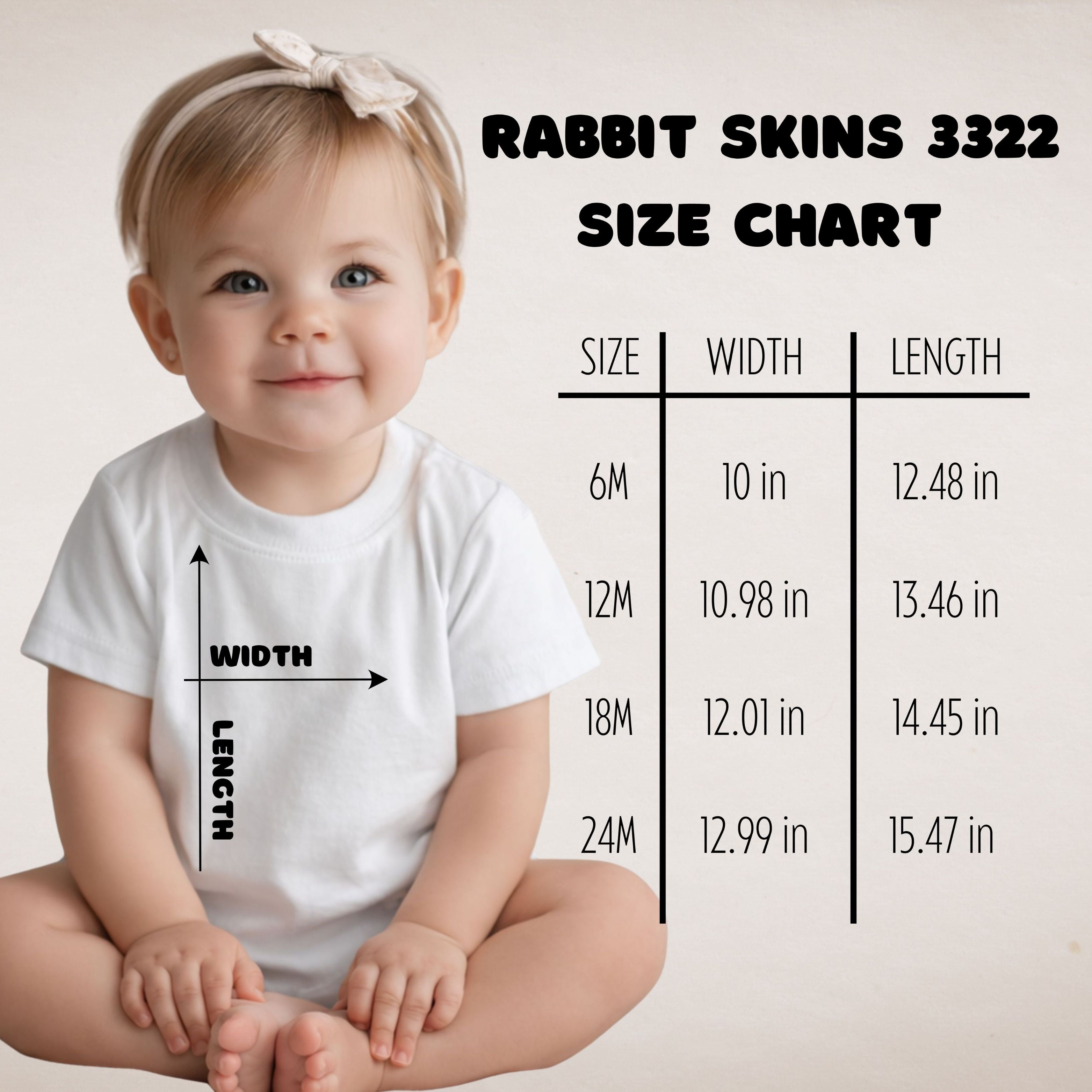 Spread the Gospel Christian Baby Bodysuit, Romper, Toddler Youth Tee, Sweatshirt