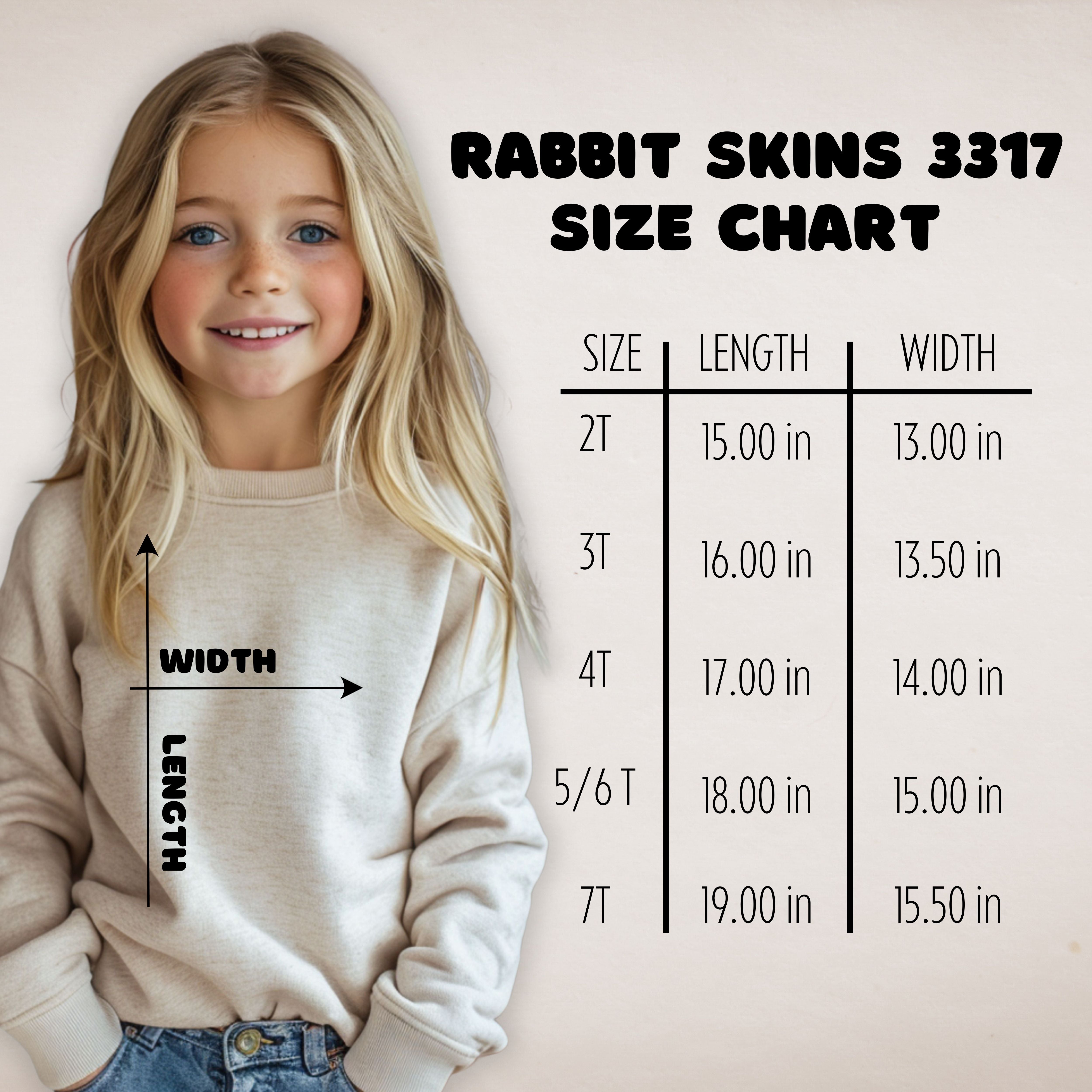Spread the Gospel Christian Baby Bodysuit, Romper, Toddler Youth Tee, Sweatshirt