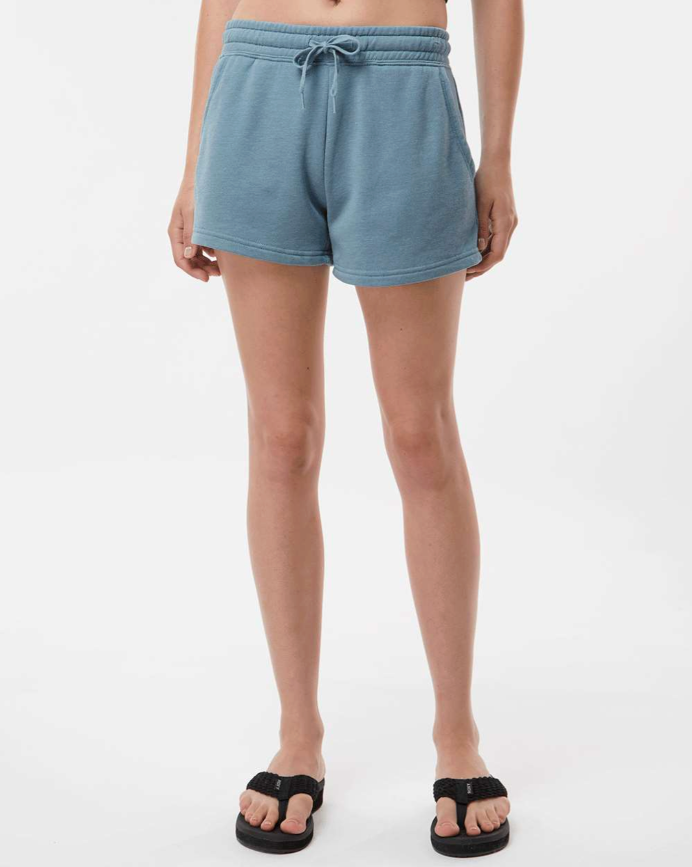 Women's California Wave Wash Short - Personalization Available Custom order