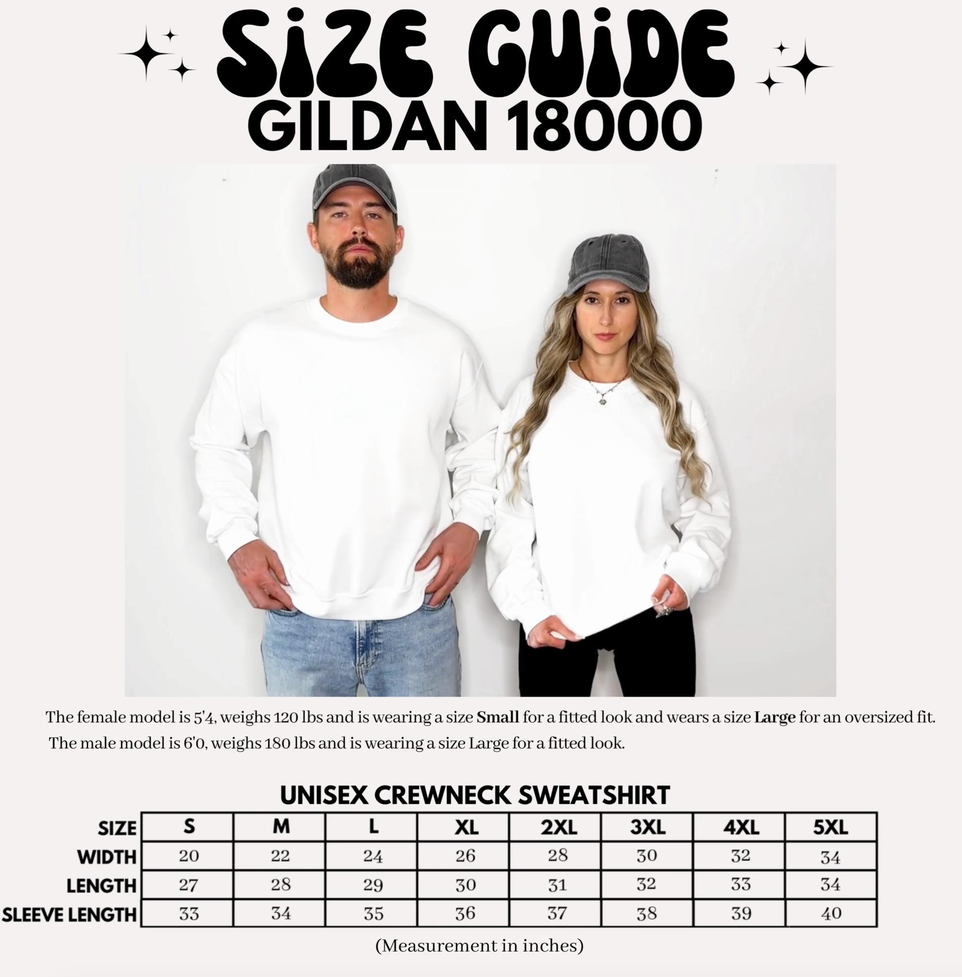 The Lord is greater than the giant Christian Baby Bodysuit, Romper, Toddler Youth Tee, Sweatshirt