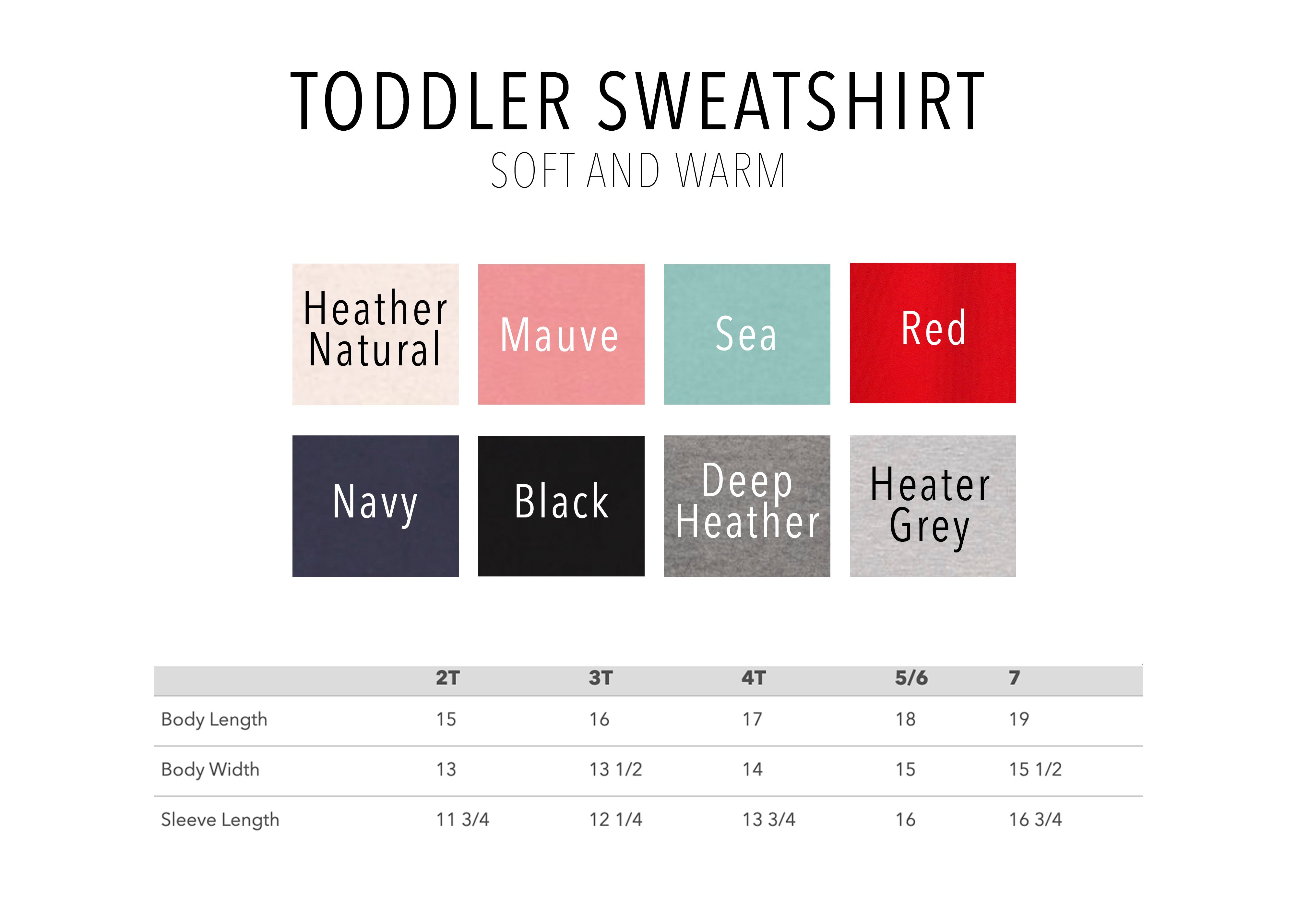 Big sis Toddler Kids Sweatshirt (Square)