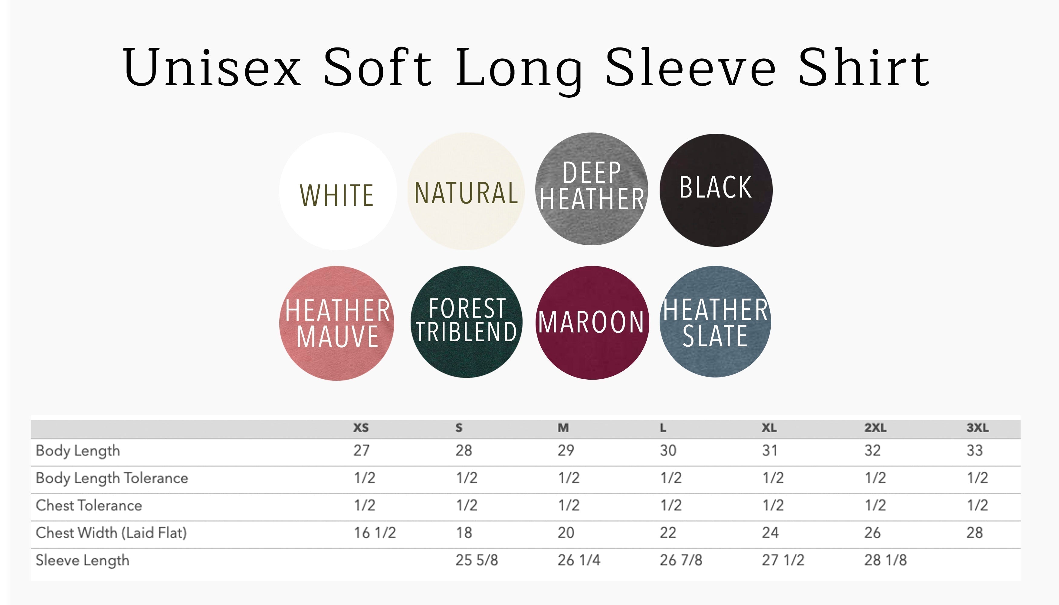 Dad Long Sleeve T Shirt (Rounded font corner)